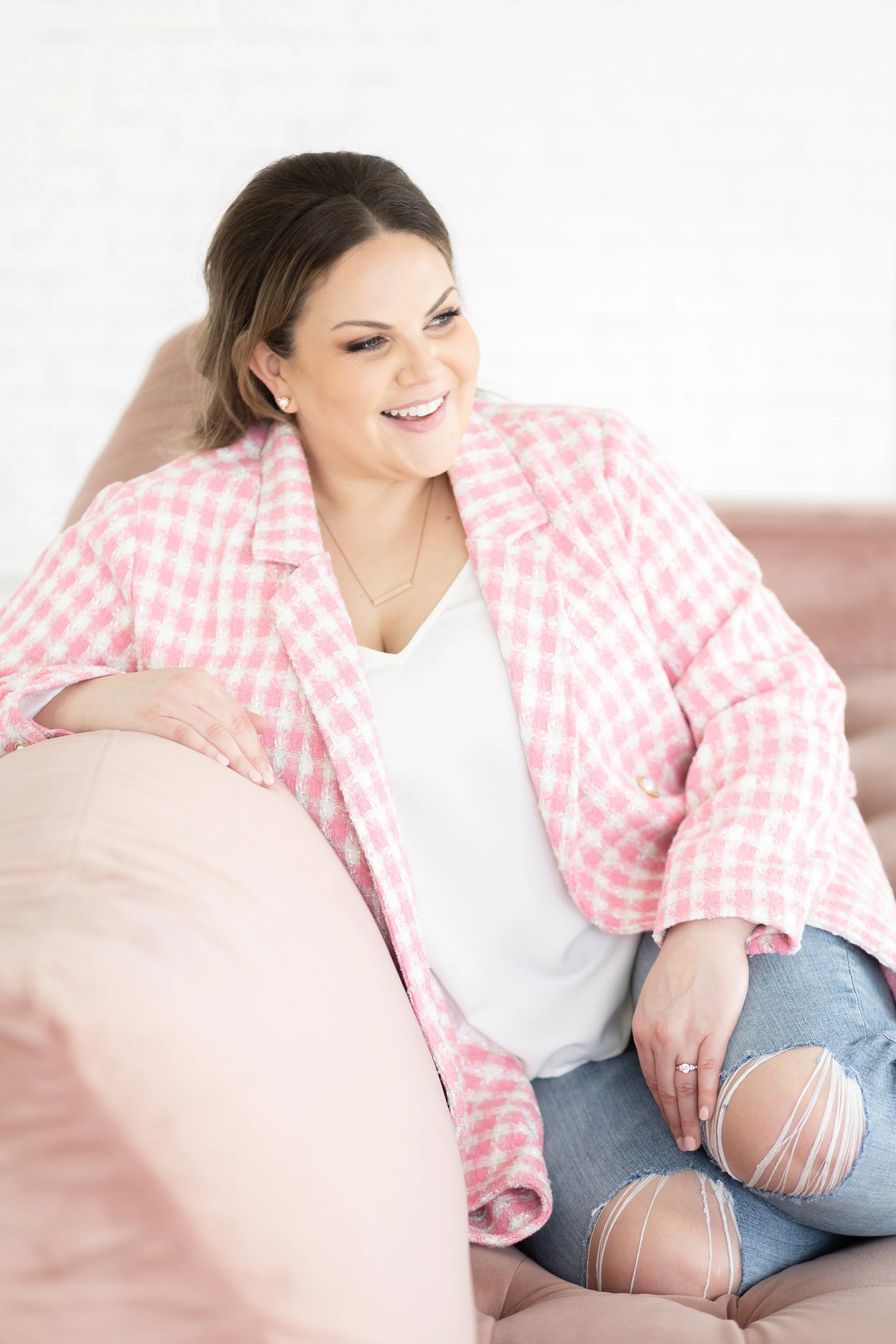 Mary Fagundes Branding Session-133.jpg