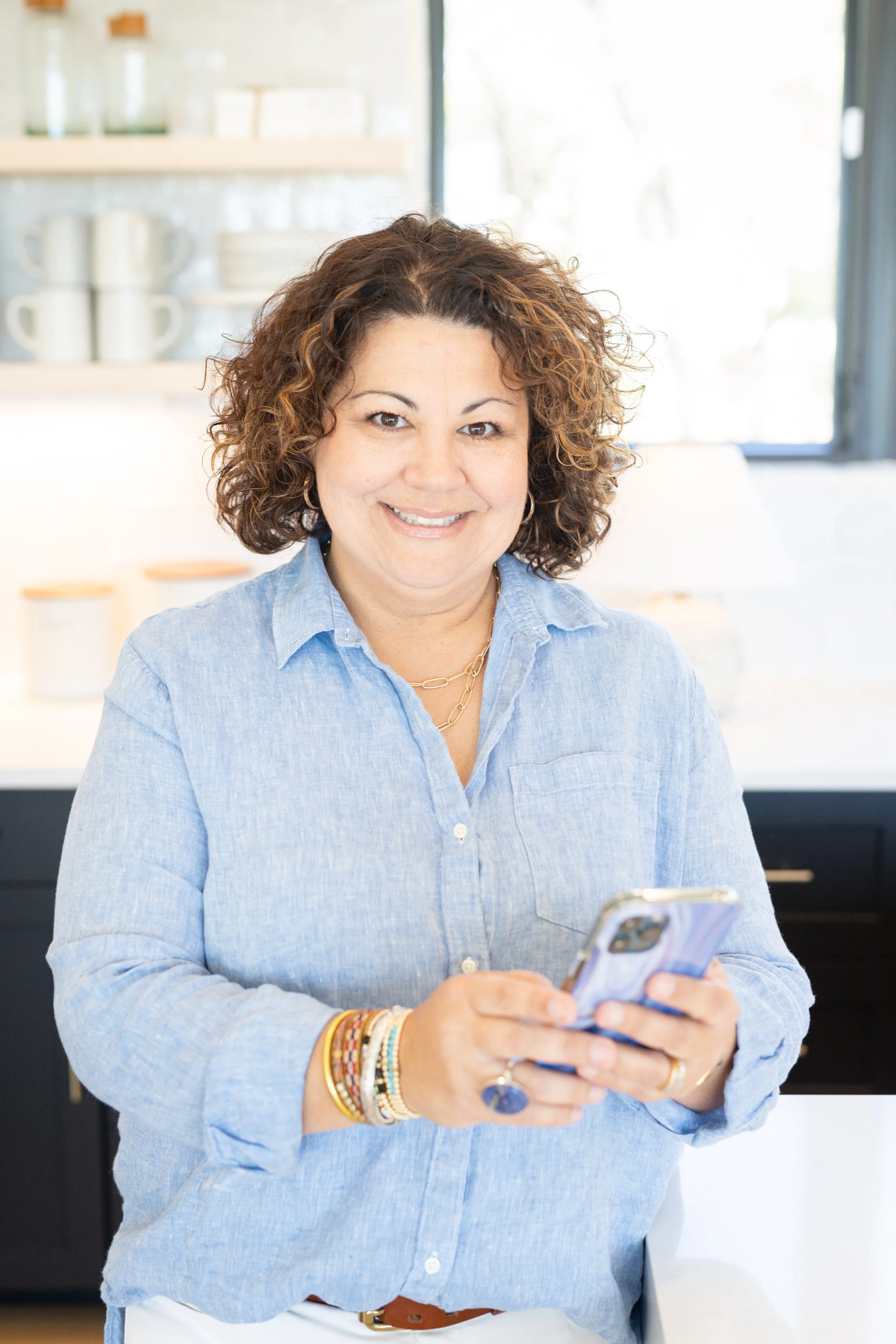 Sidney Weatherly Branding Session-132.jpg