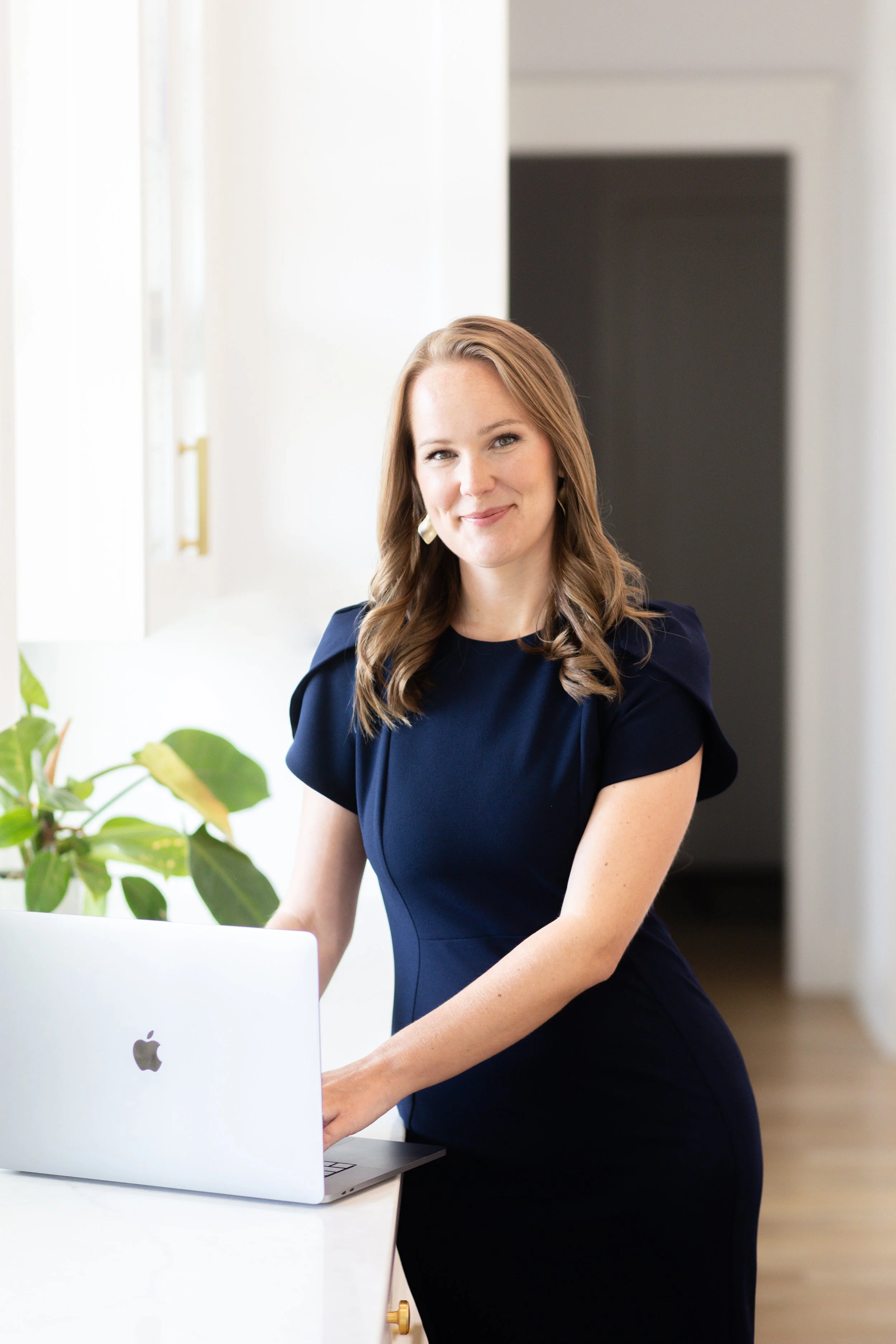 Tiffany Bogle Branding Session-6.jpg