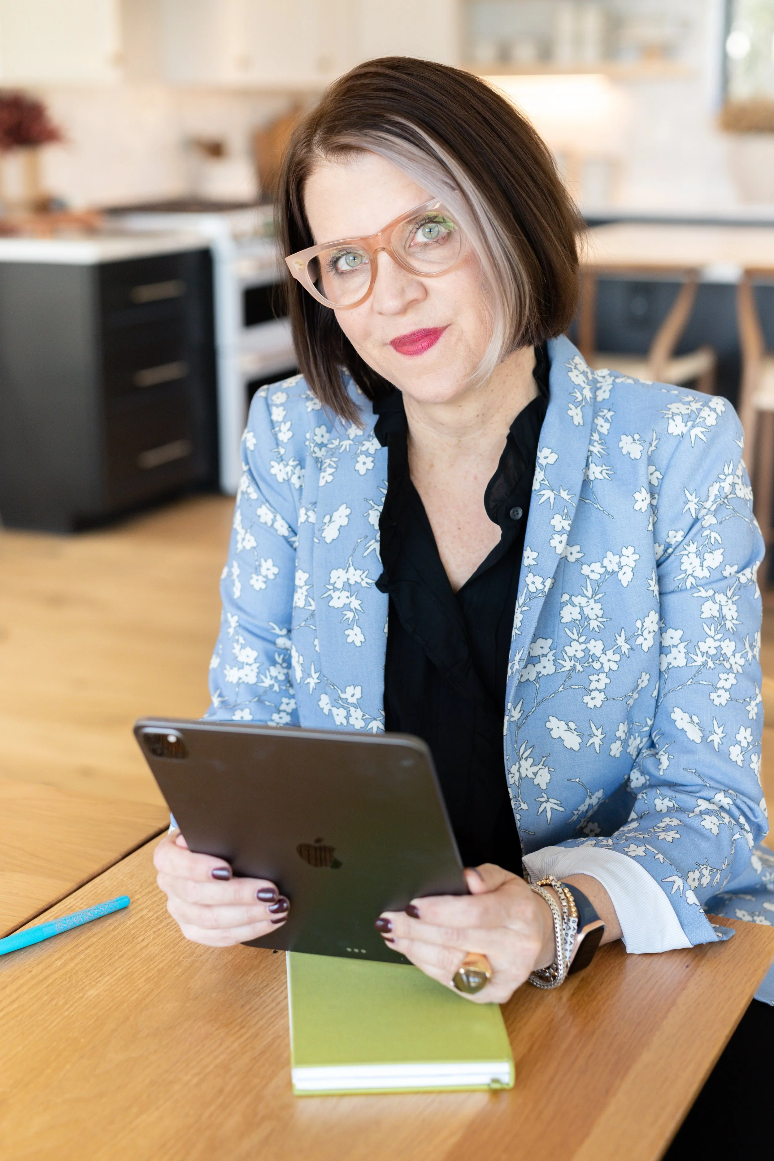 Susan Collins Branding Session-130.jpg