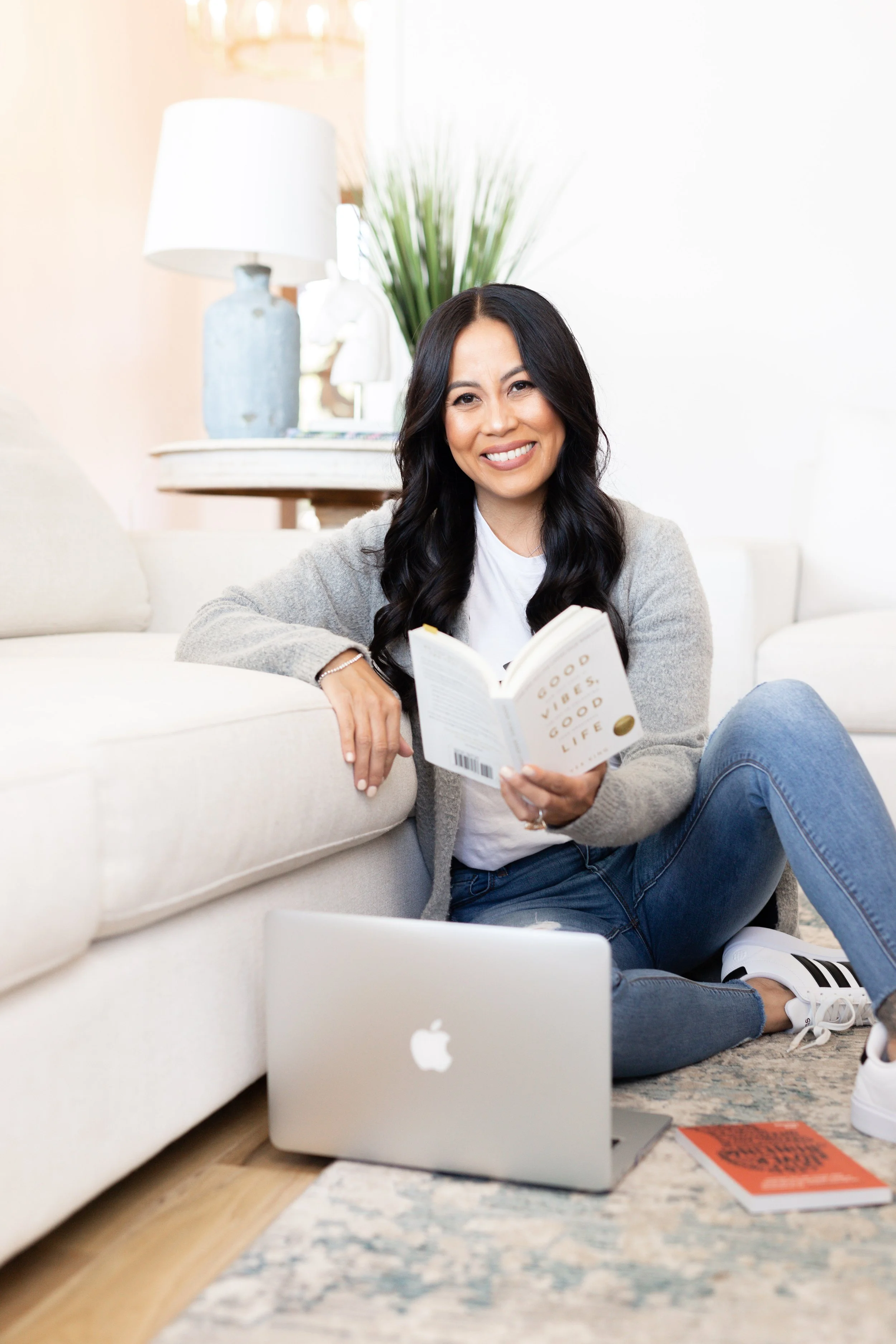 Marygrace Siller Branding Session-42.jpg