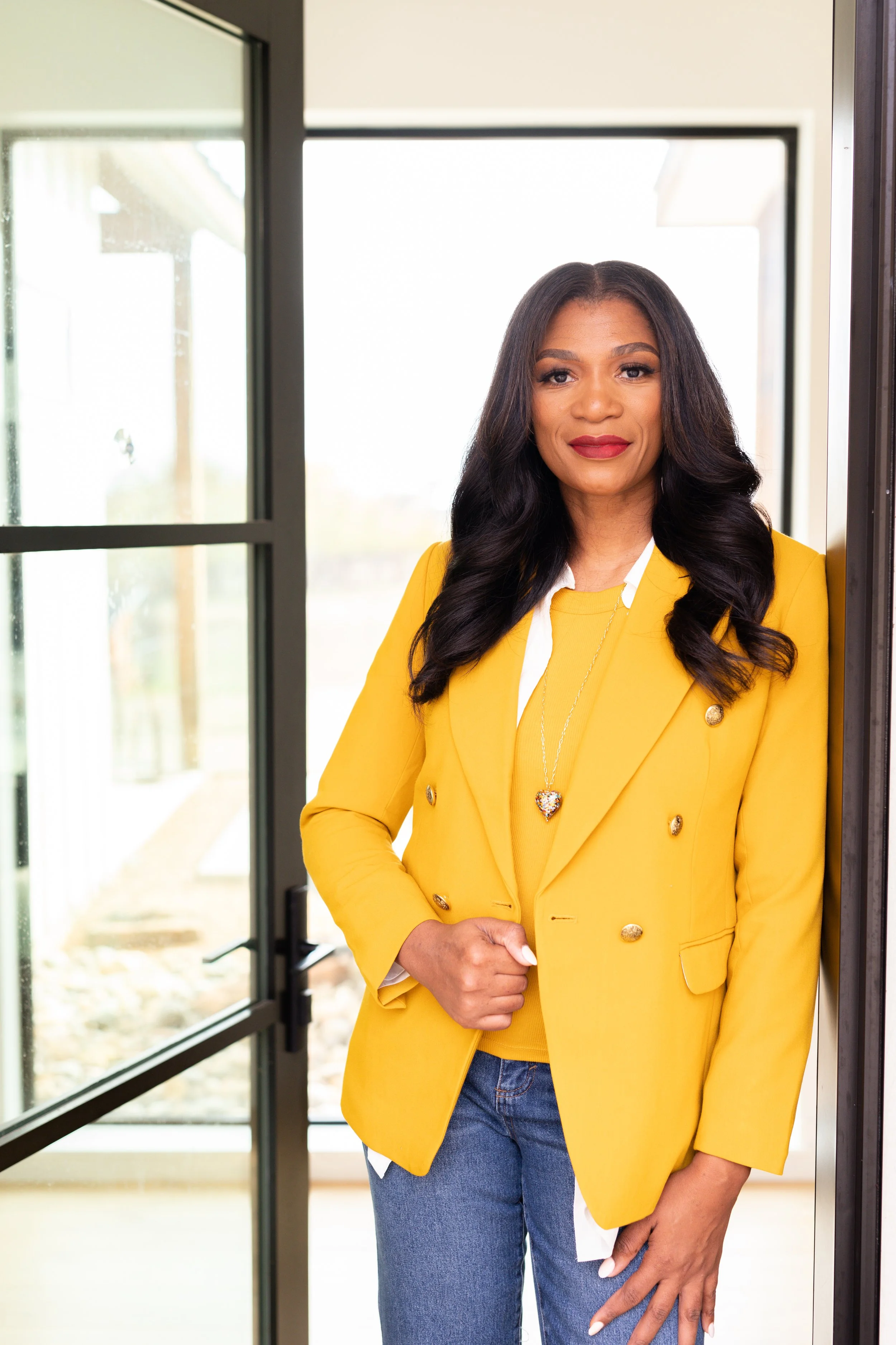 Tonia Hatfield Branding Session-40.jpg