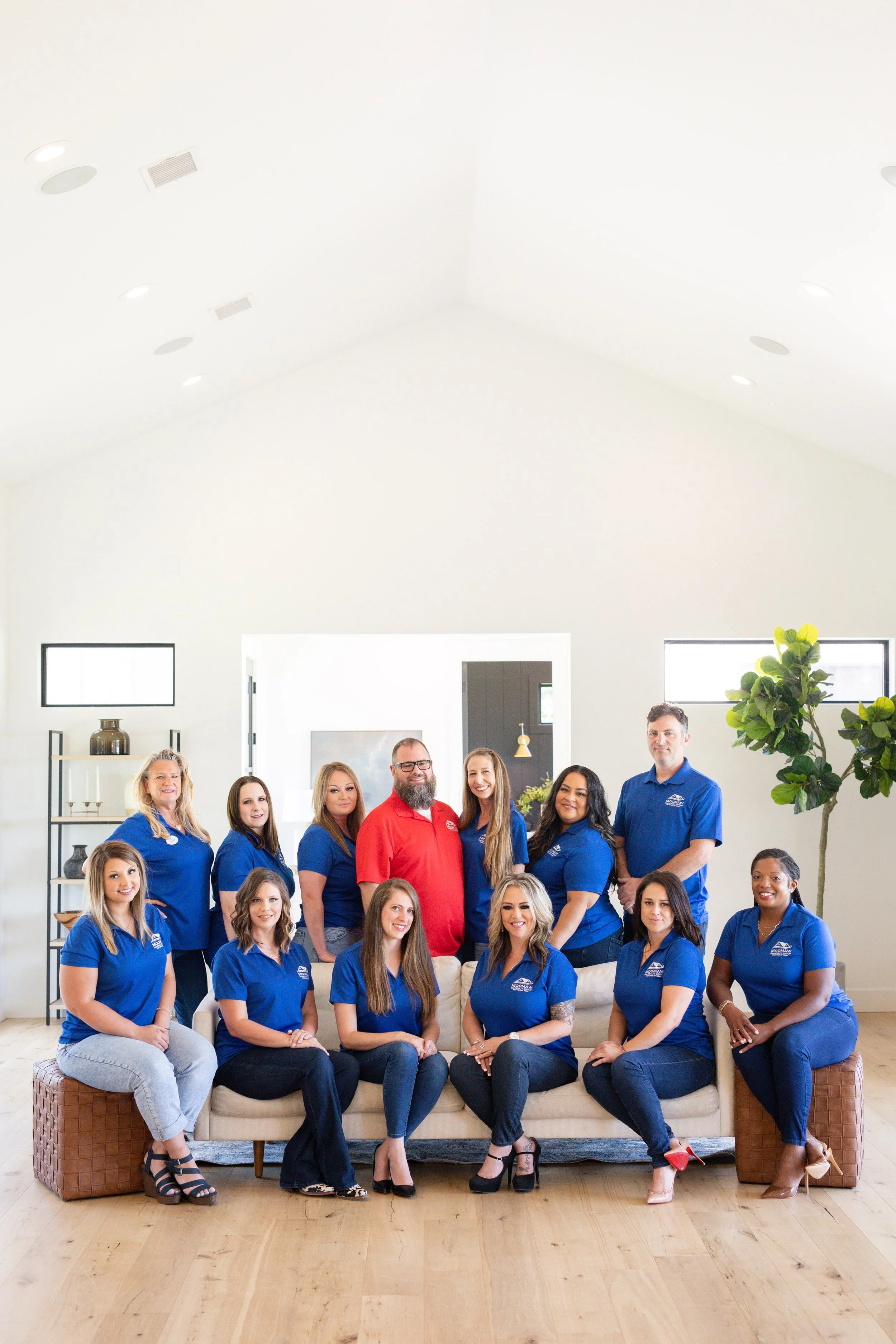 Celeste Sotelo Team Branding Session-93.jpg