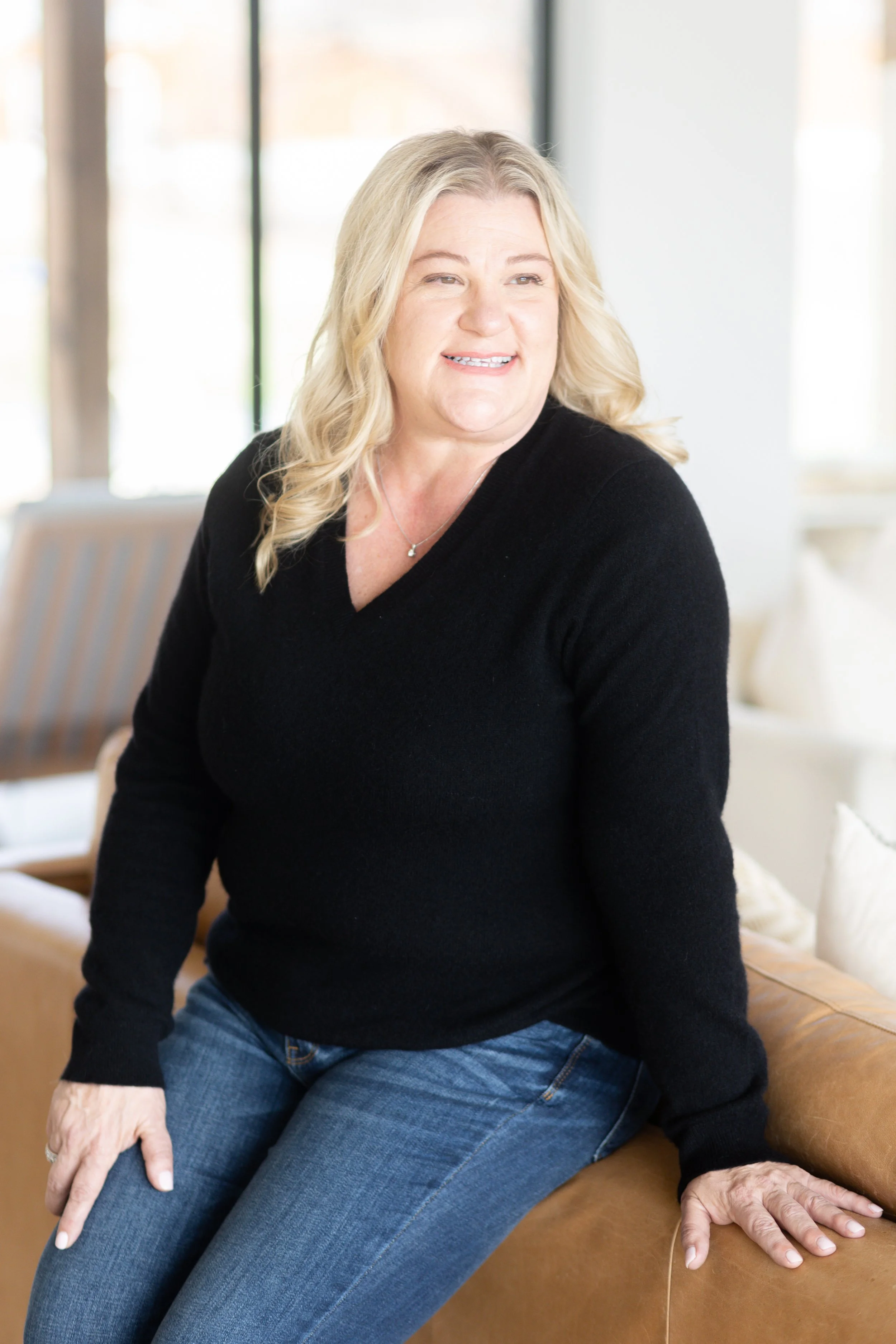 Lisa Shields Branding Session-87.jpg