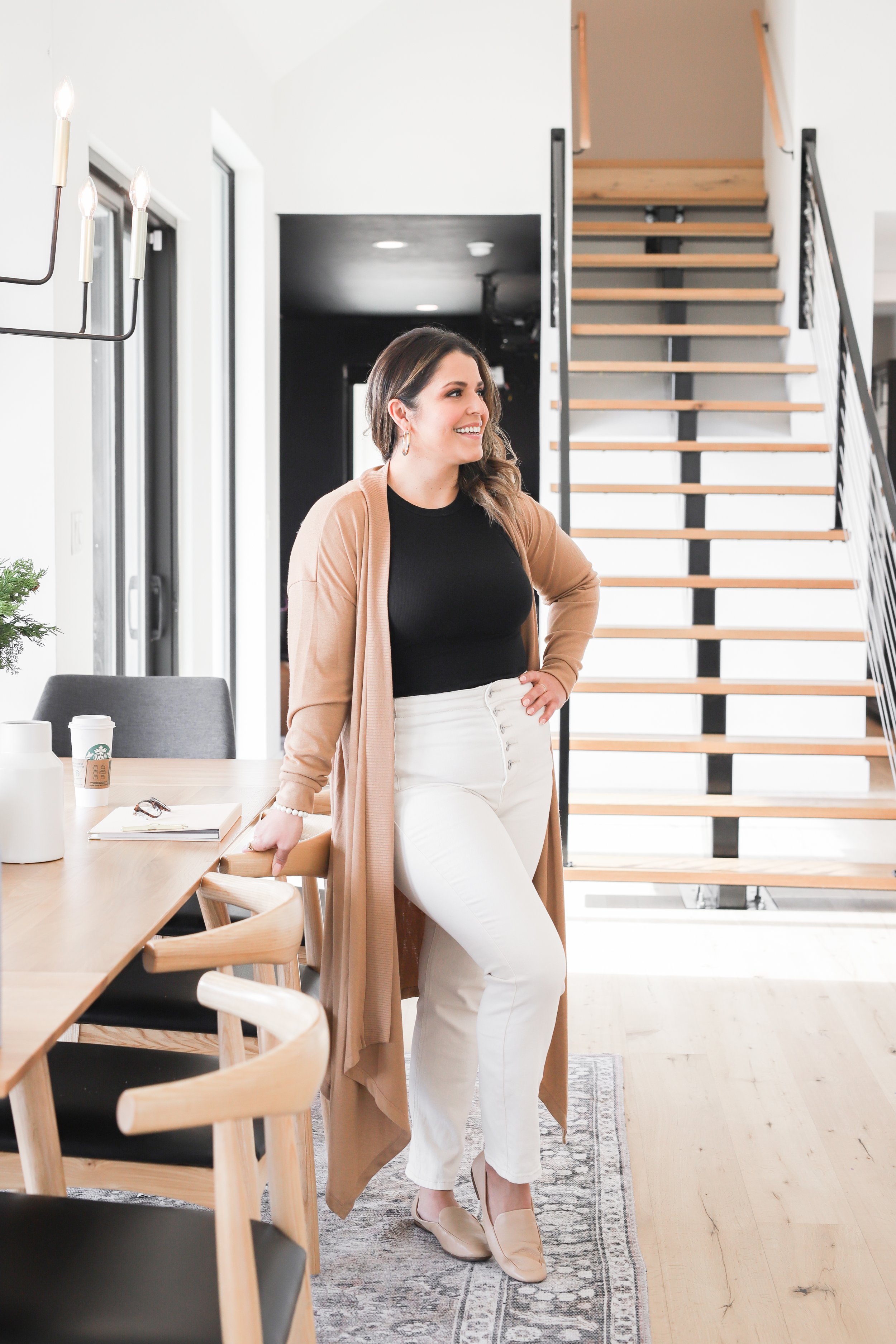 Erica Anaya Branding Session-61.jpg