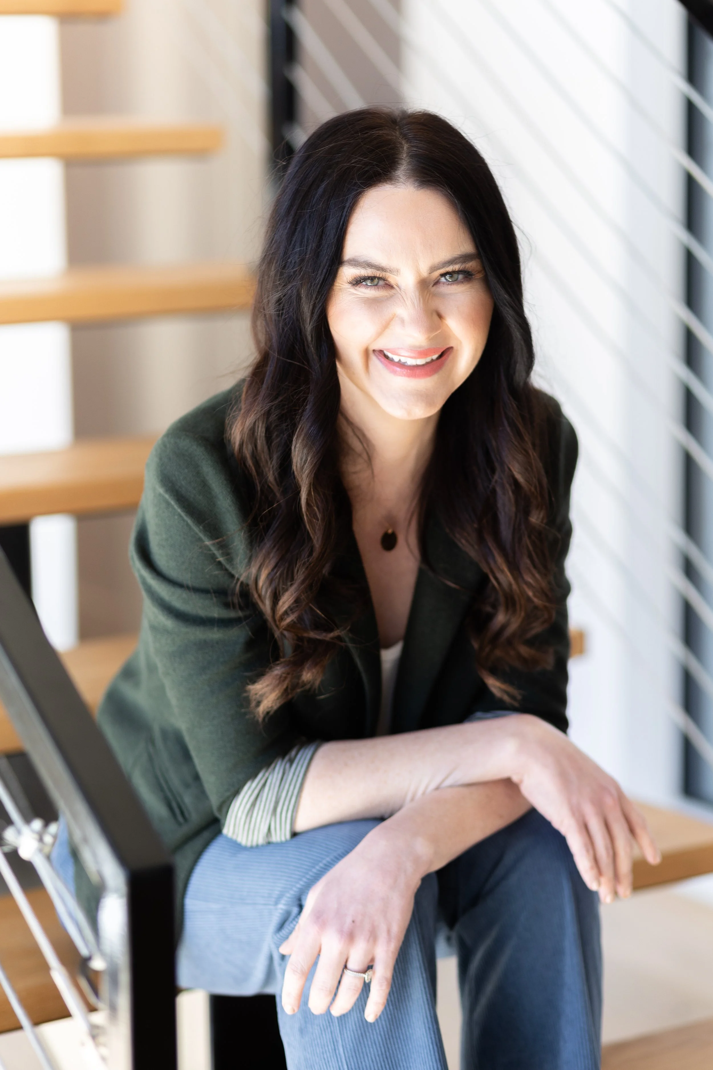 Erin Branding Session-223.jpg