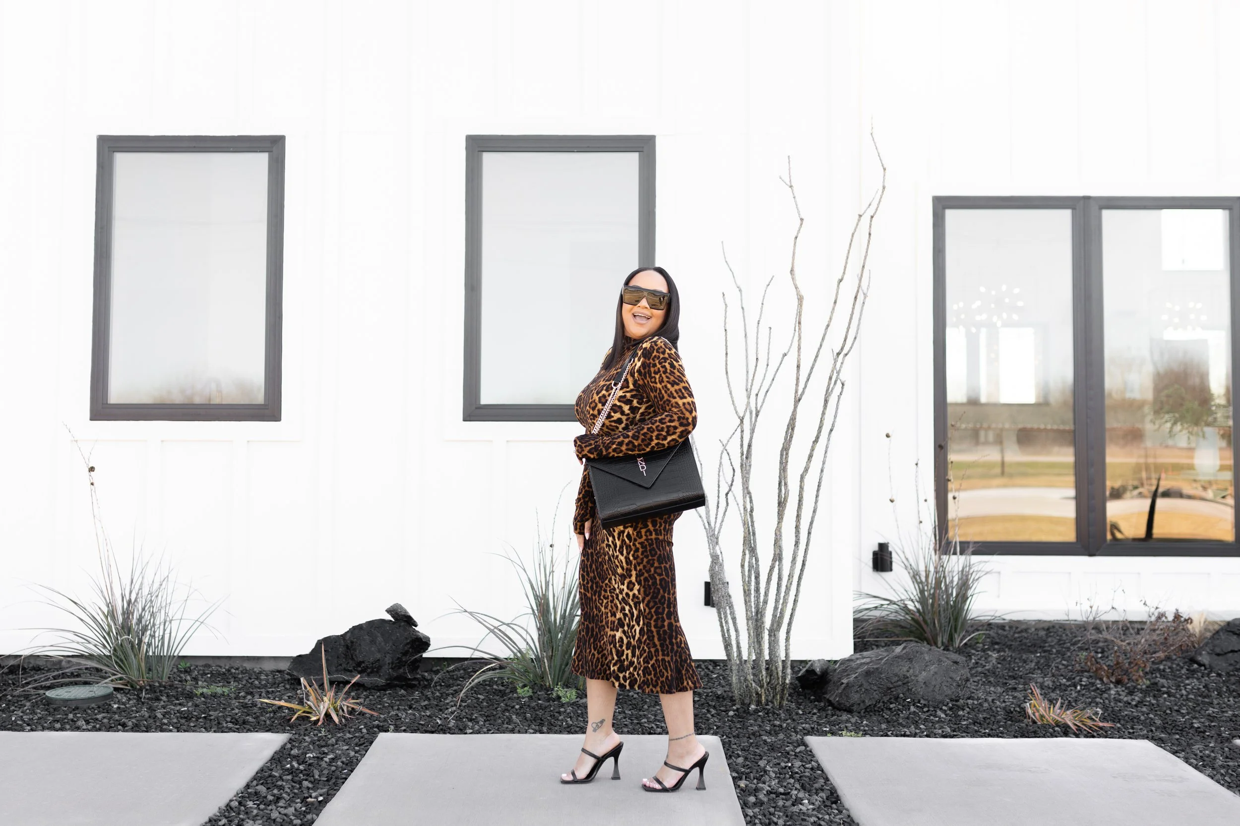 Raevyn Hokett Branding Session-72.jpg