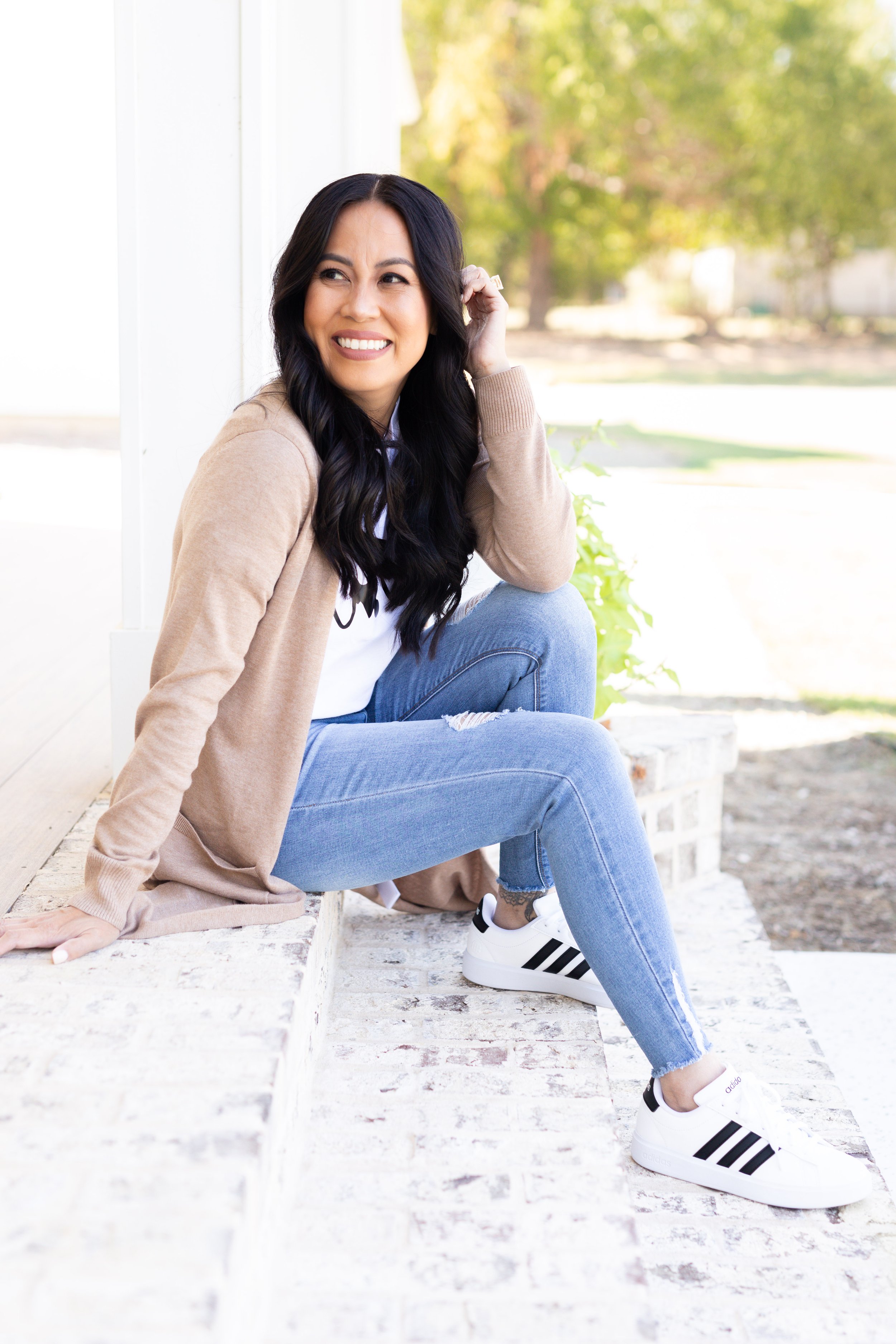 Marygrace Siller Branding Session-74.jpg