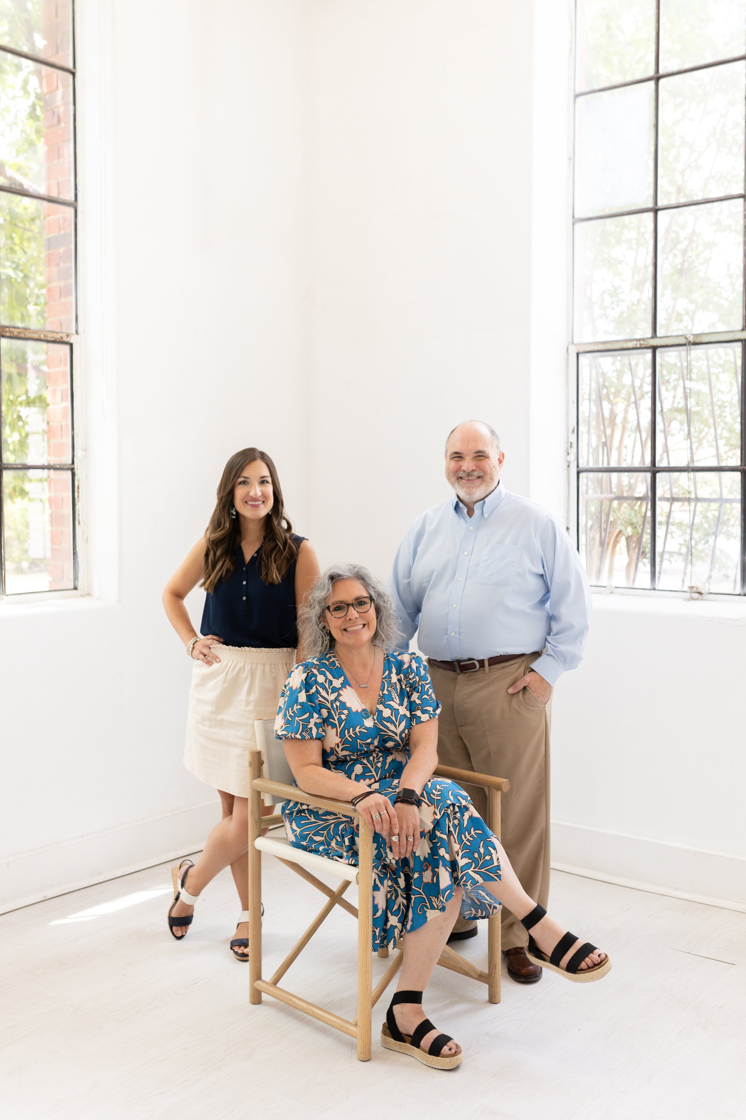 Jordana Branding Session-59.jpg