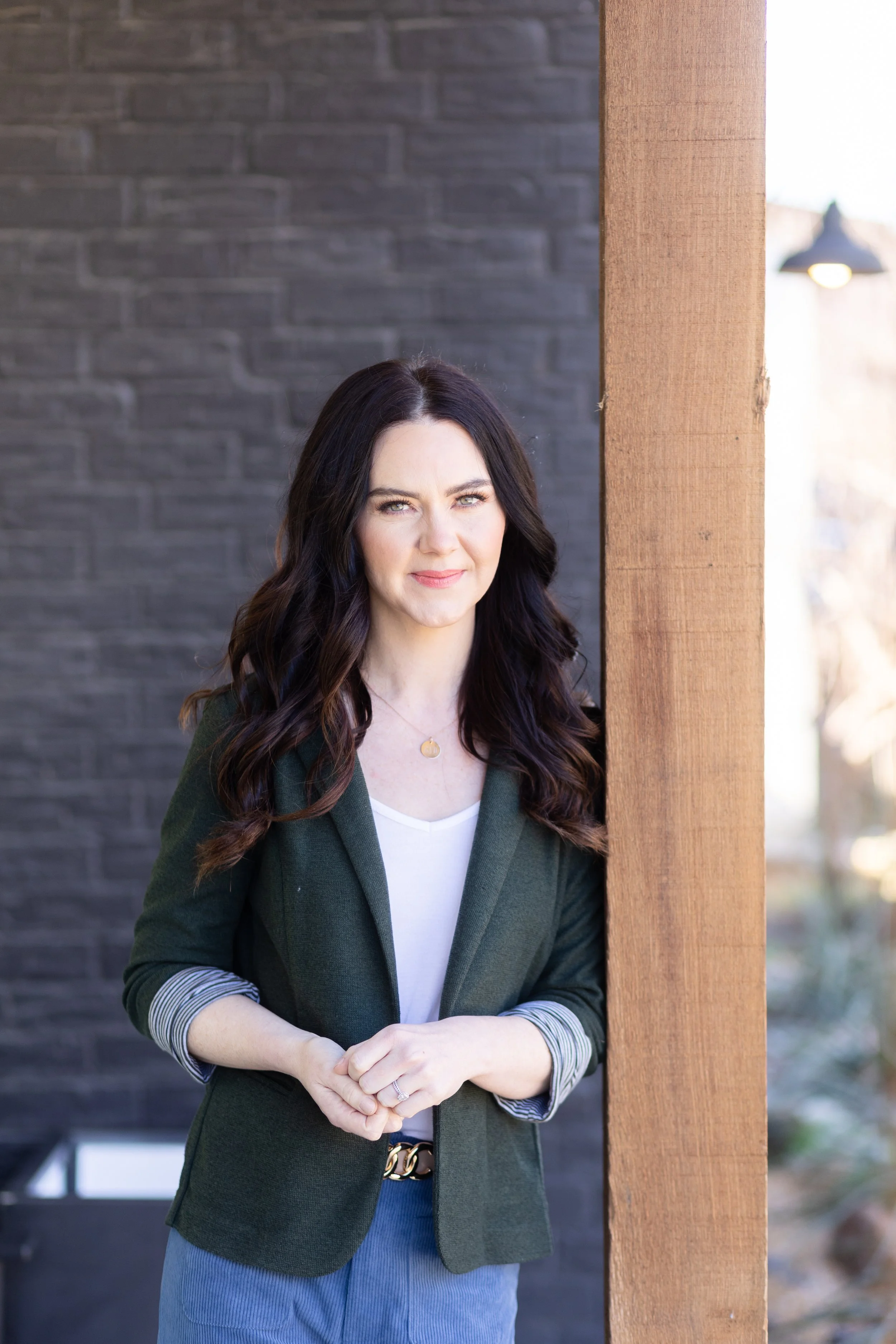 Erin Branding Session-196.jpg