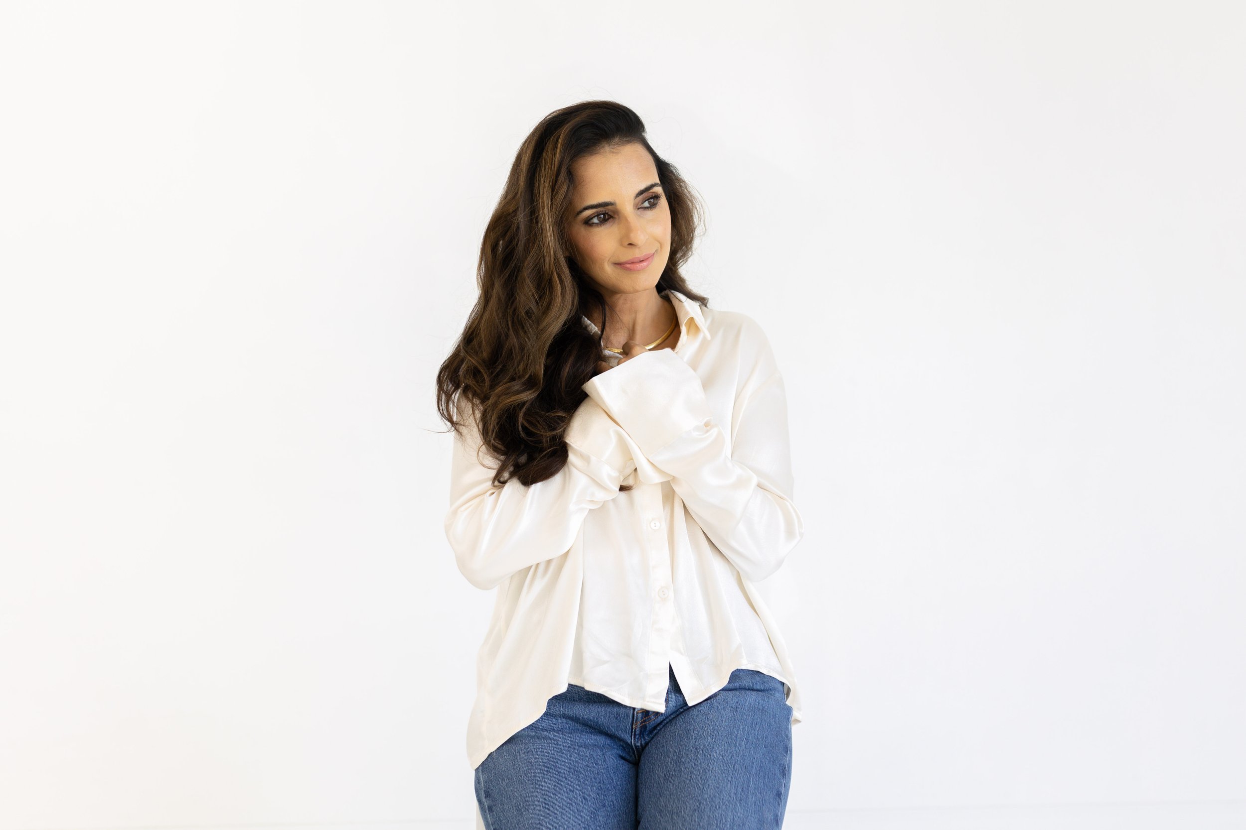 Mees Samad Mini Branding Session-89.jpg