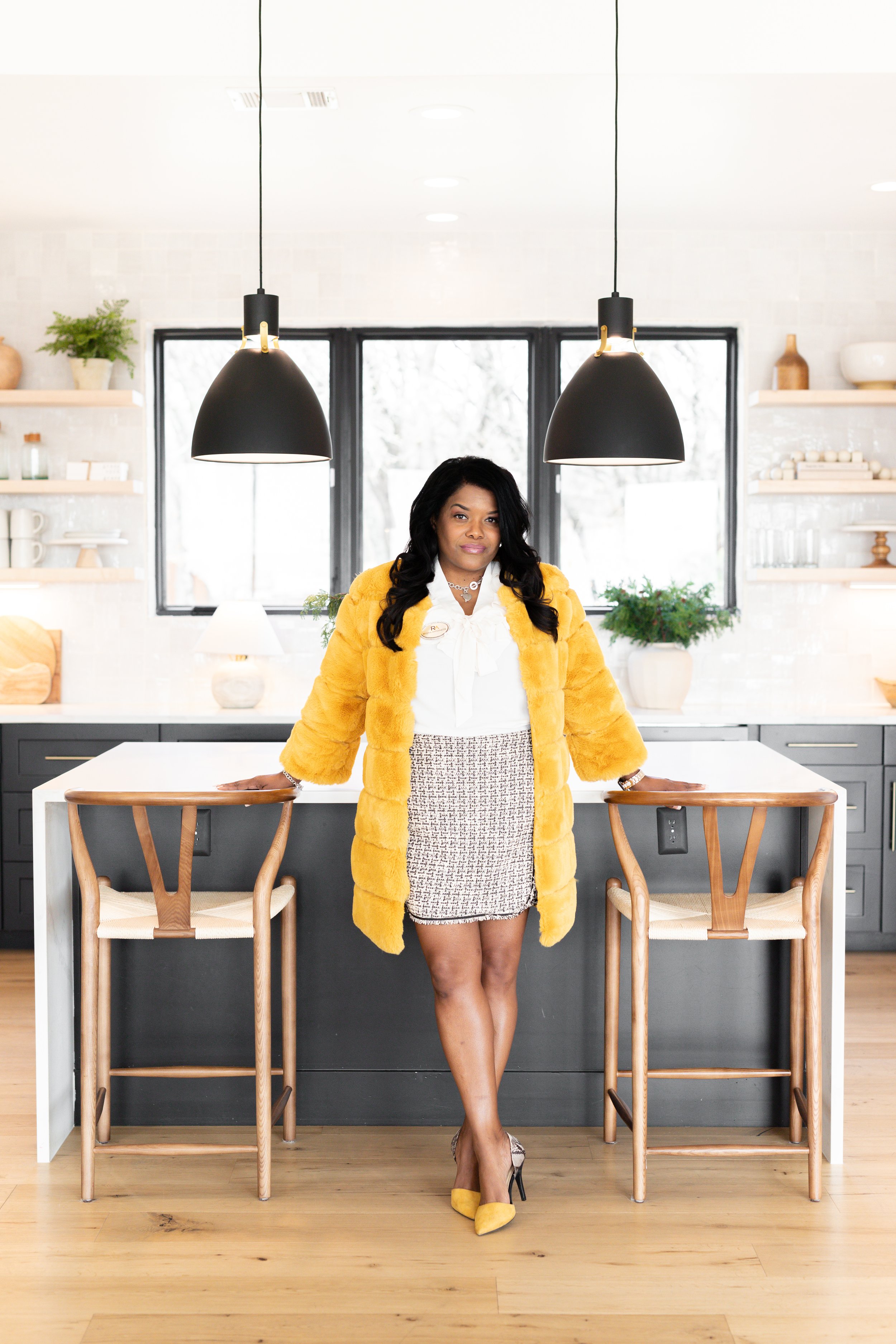 Regina Williams Branding Session-28.jpg