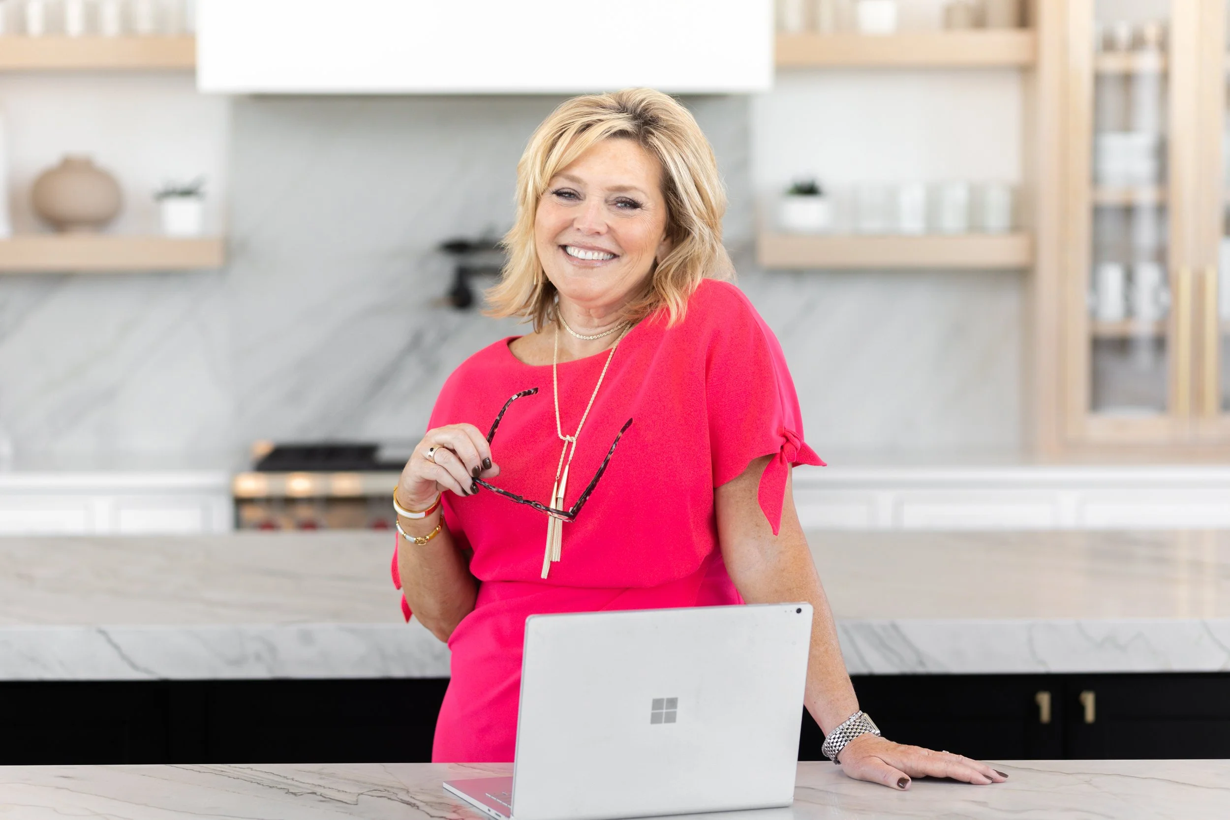 Patty Sheets Branding Session-180.jpg