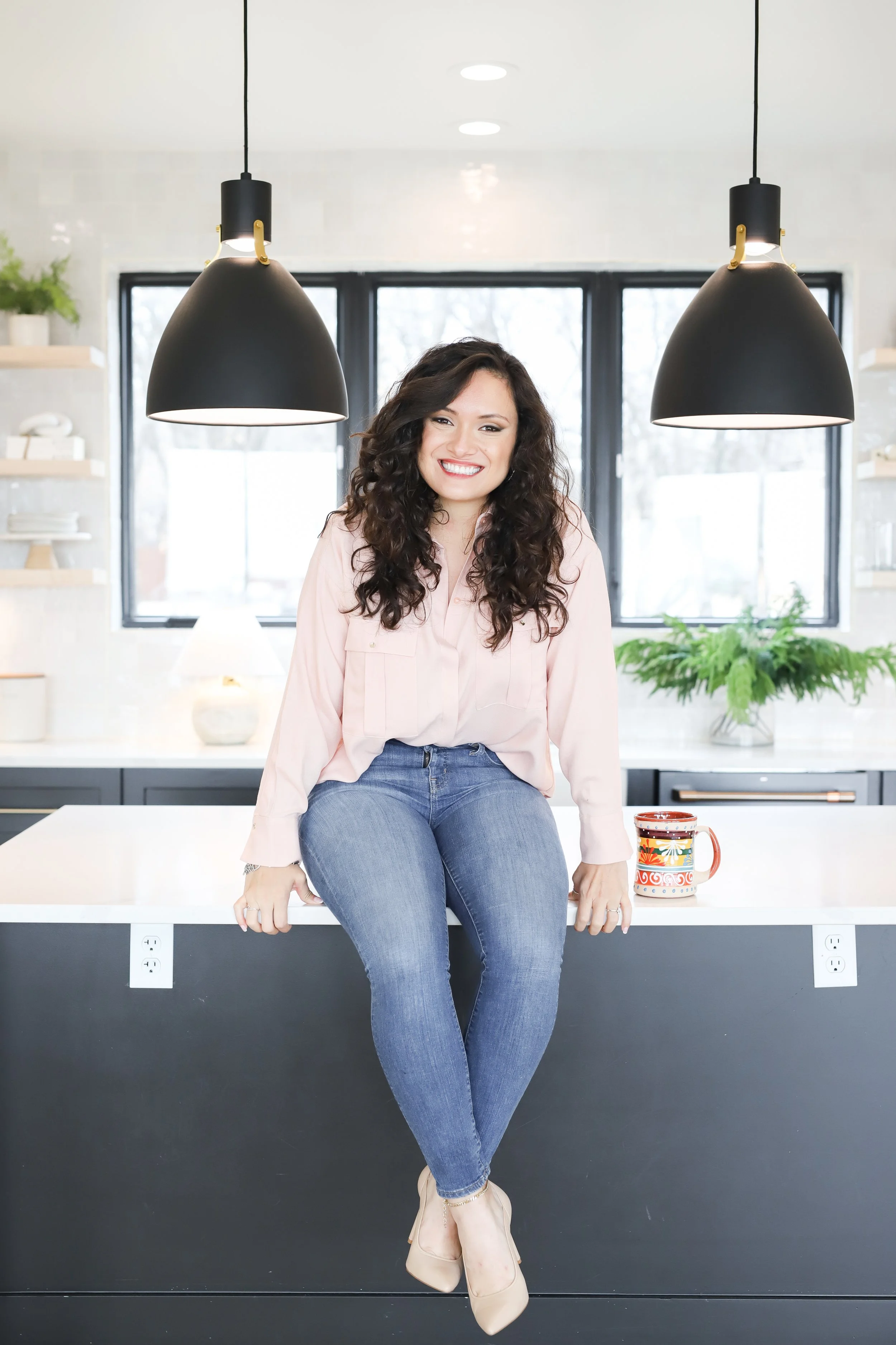 Venesa Acosta Branding Session-81.jpg