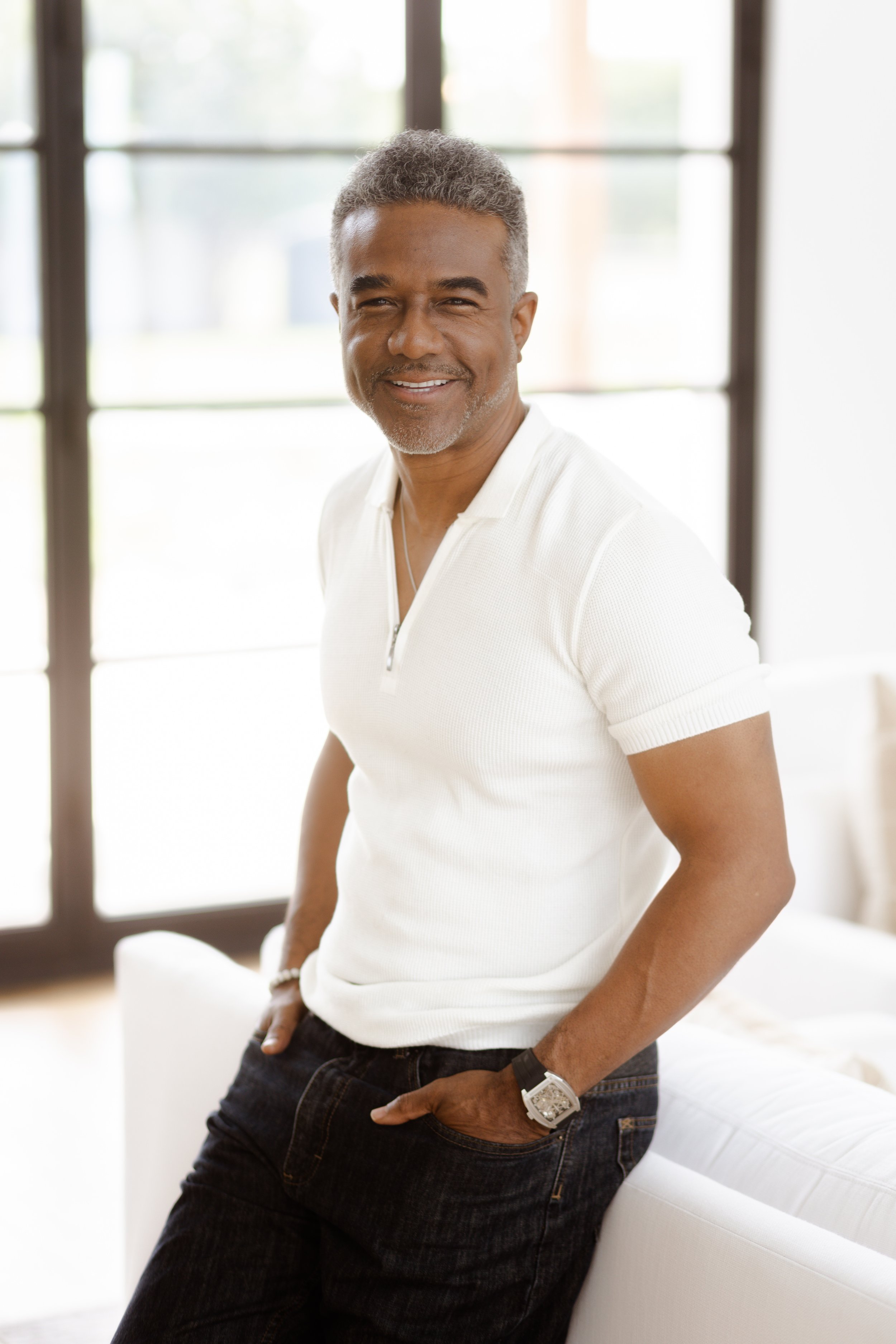 Trevor Battieste Branding Session-7.jpg