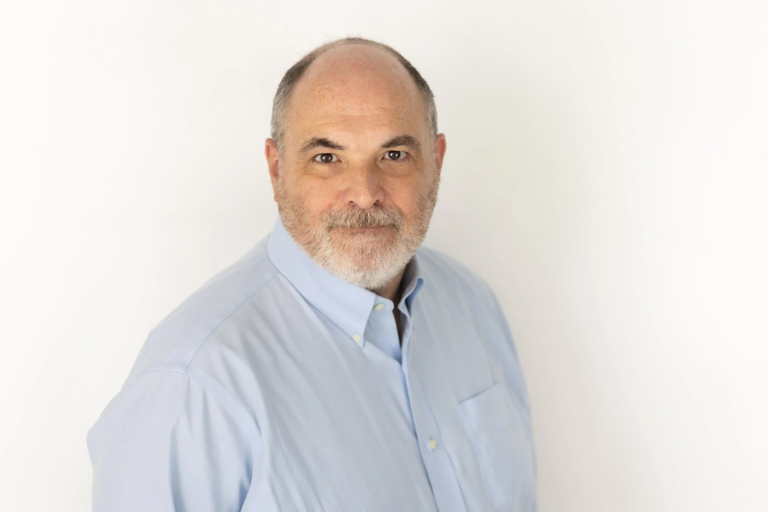 Jordana Branding Session-9.jpg