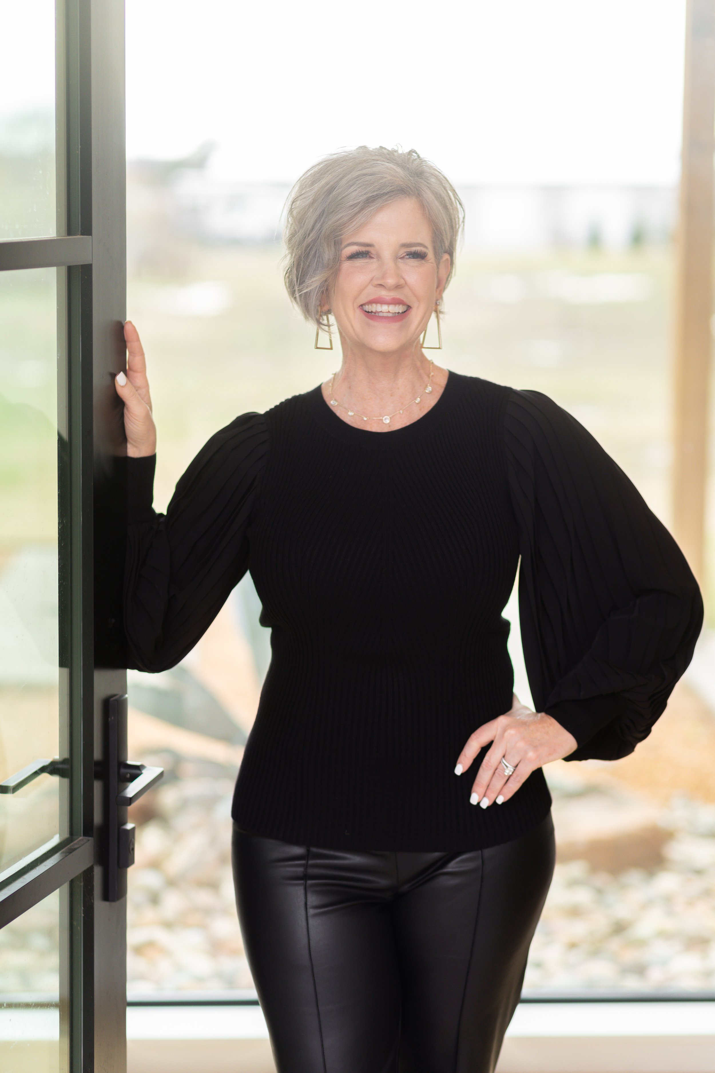 Sonya McWilliams Branding Session-16.jpg