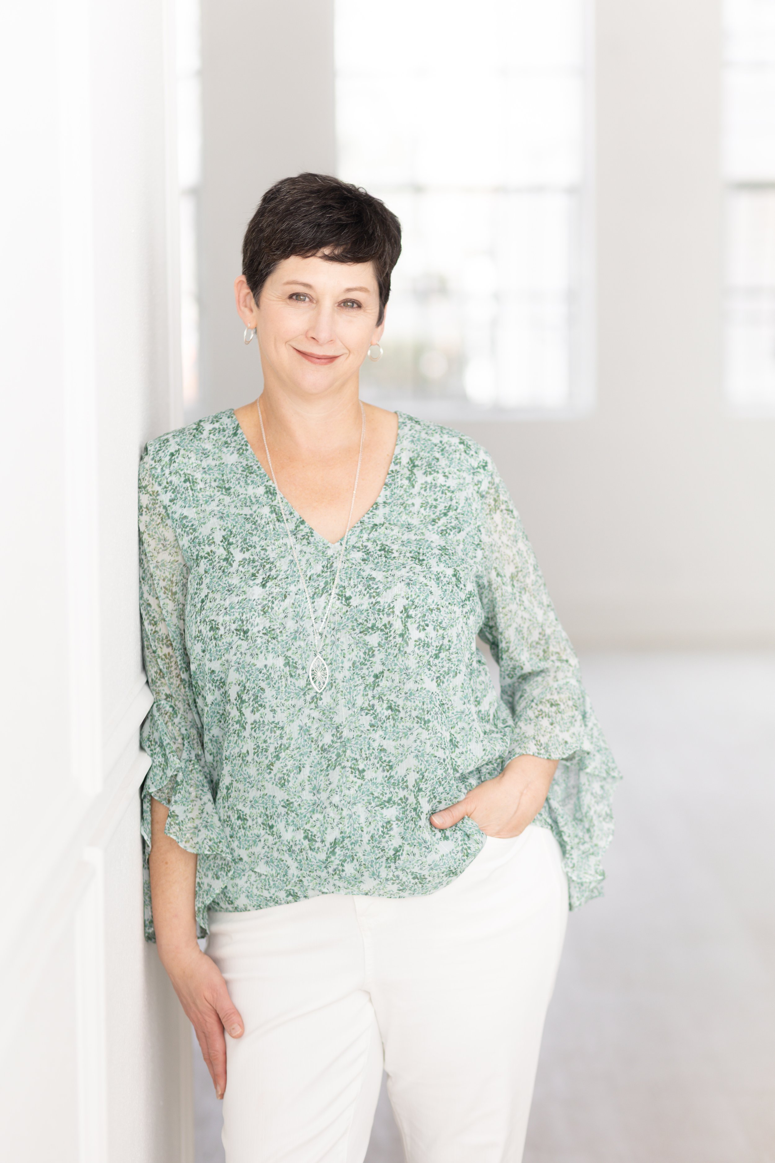 Andi Willis Mini Branding Session-10.jpg