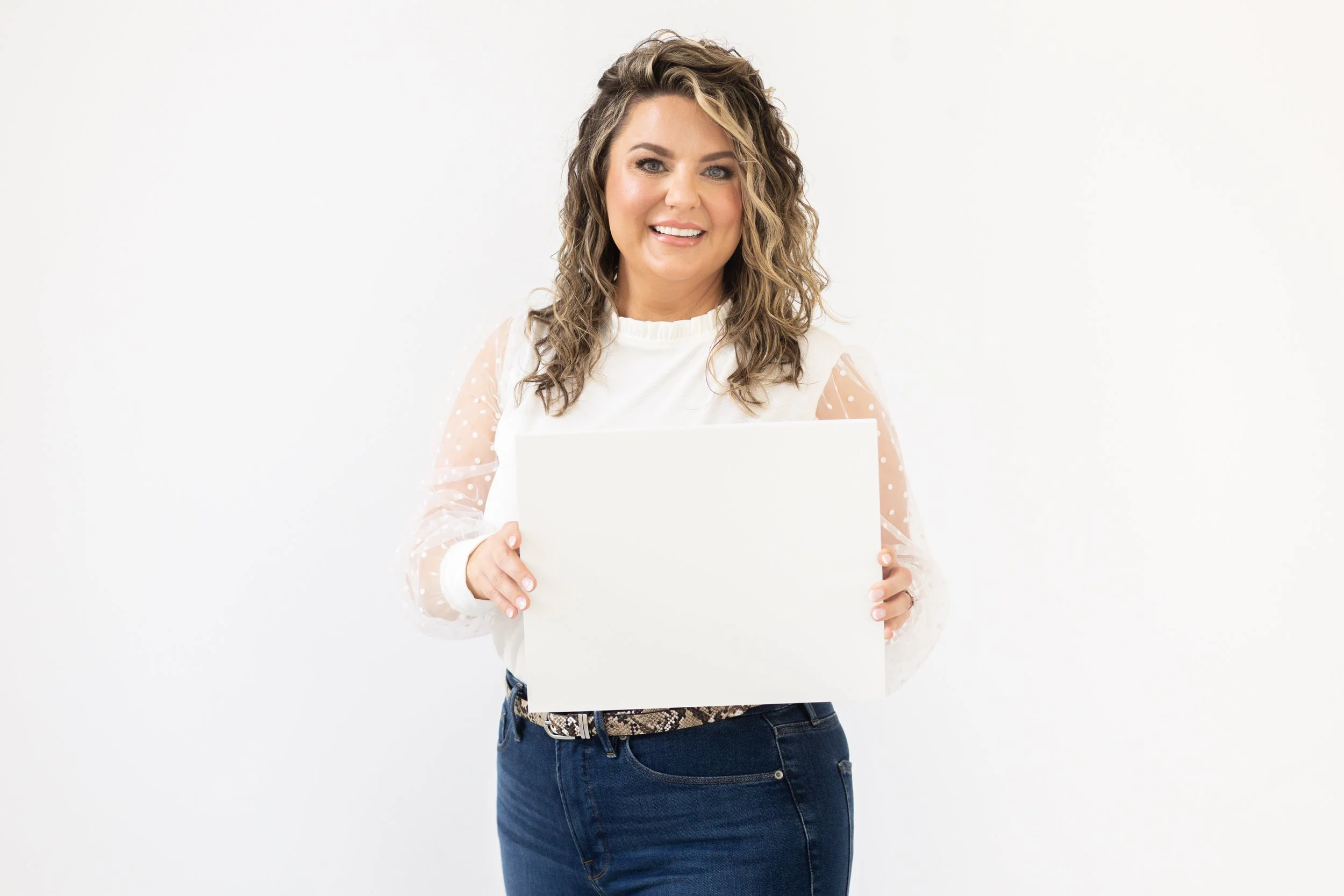 Katy Stelter Mini Branding Session-107.jpg