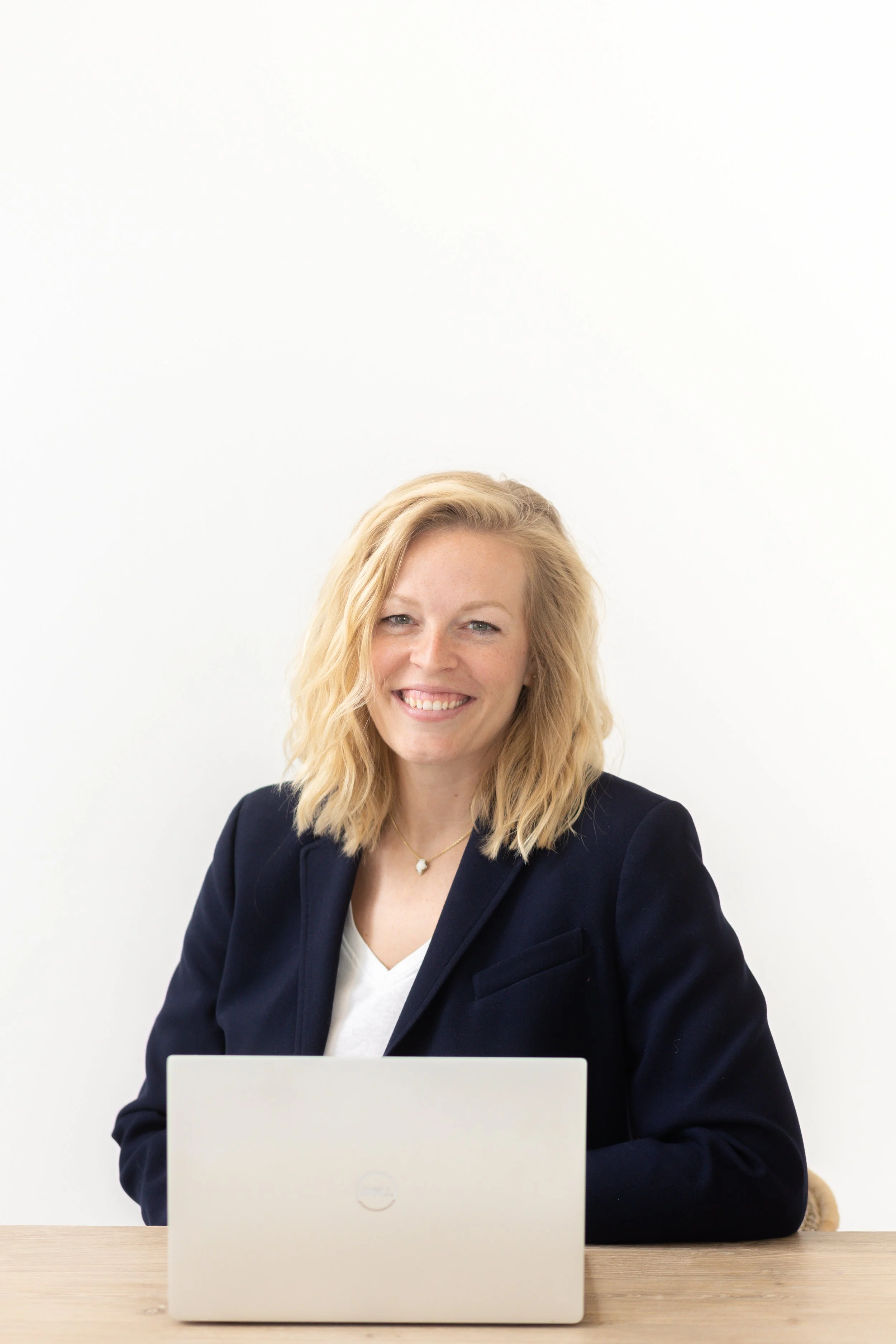 Jordana Branding Session-82.jpg