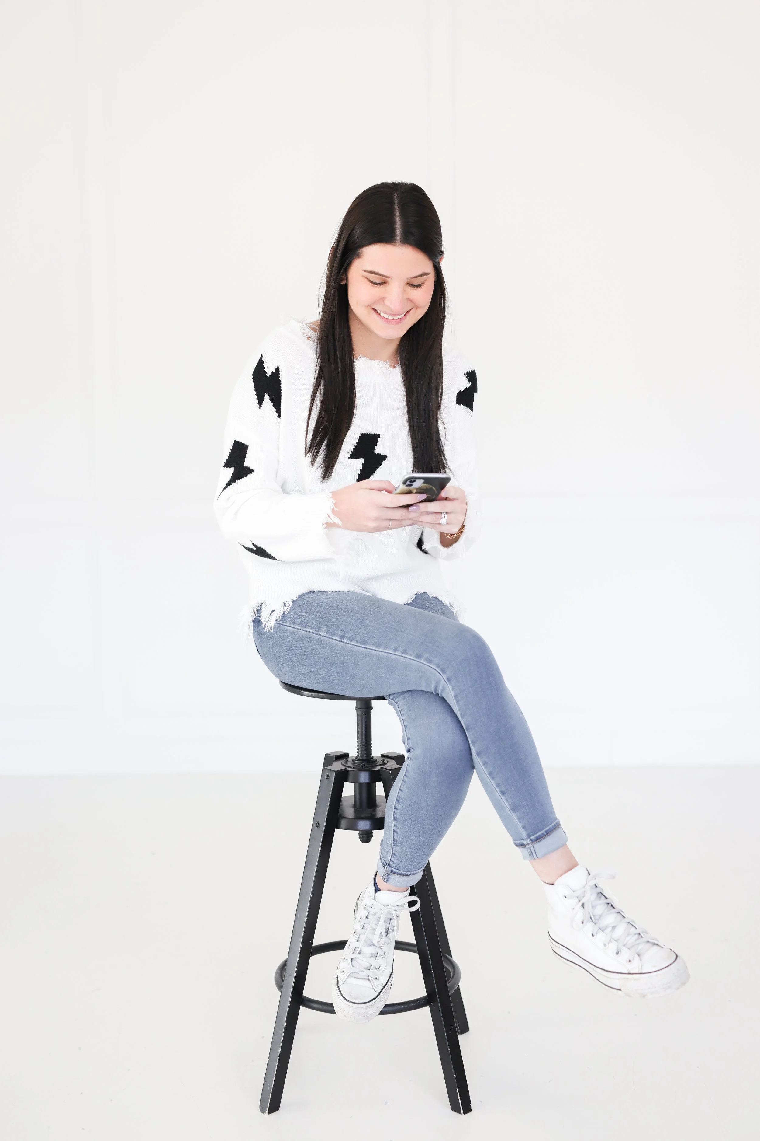 Meredith Quach Branding Session-74.jpg