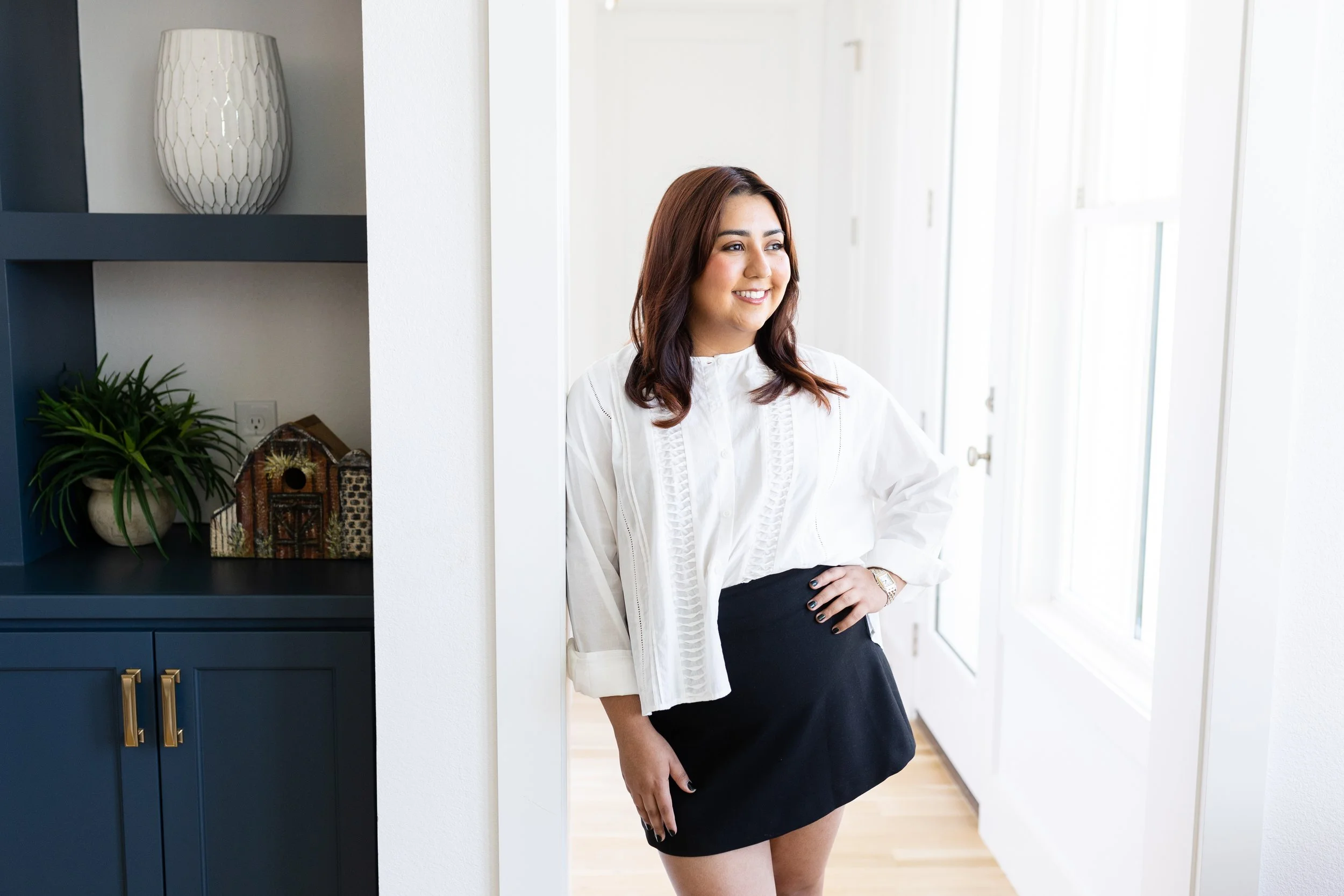 Maribel Saldivar Branding Session-48.jpg