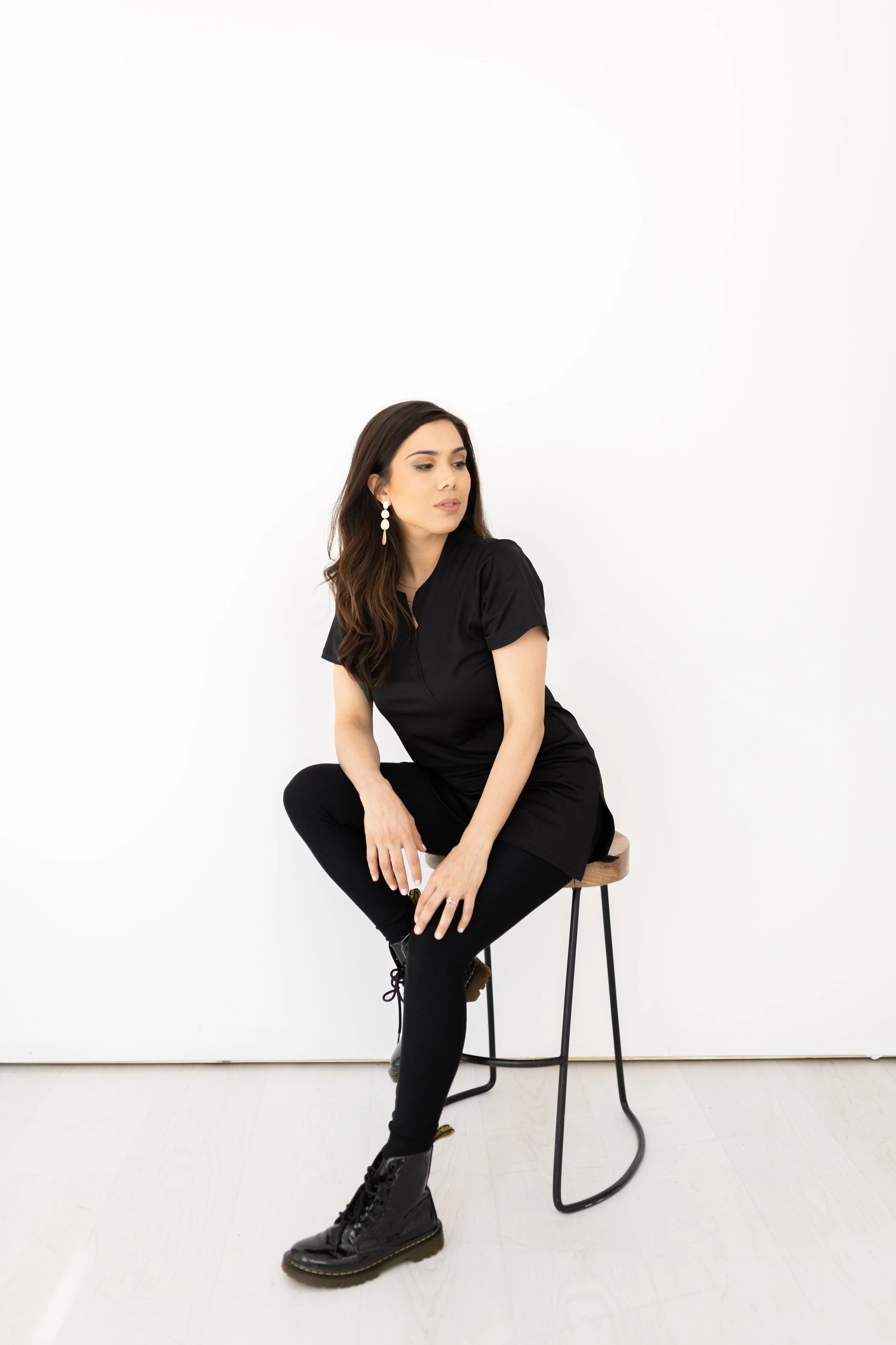 Jazmin Moore Mini Branding Session-102.jpg