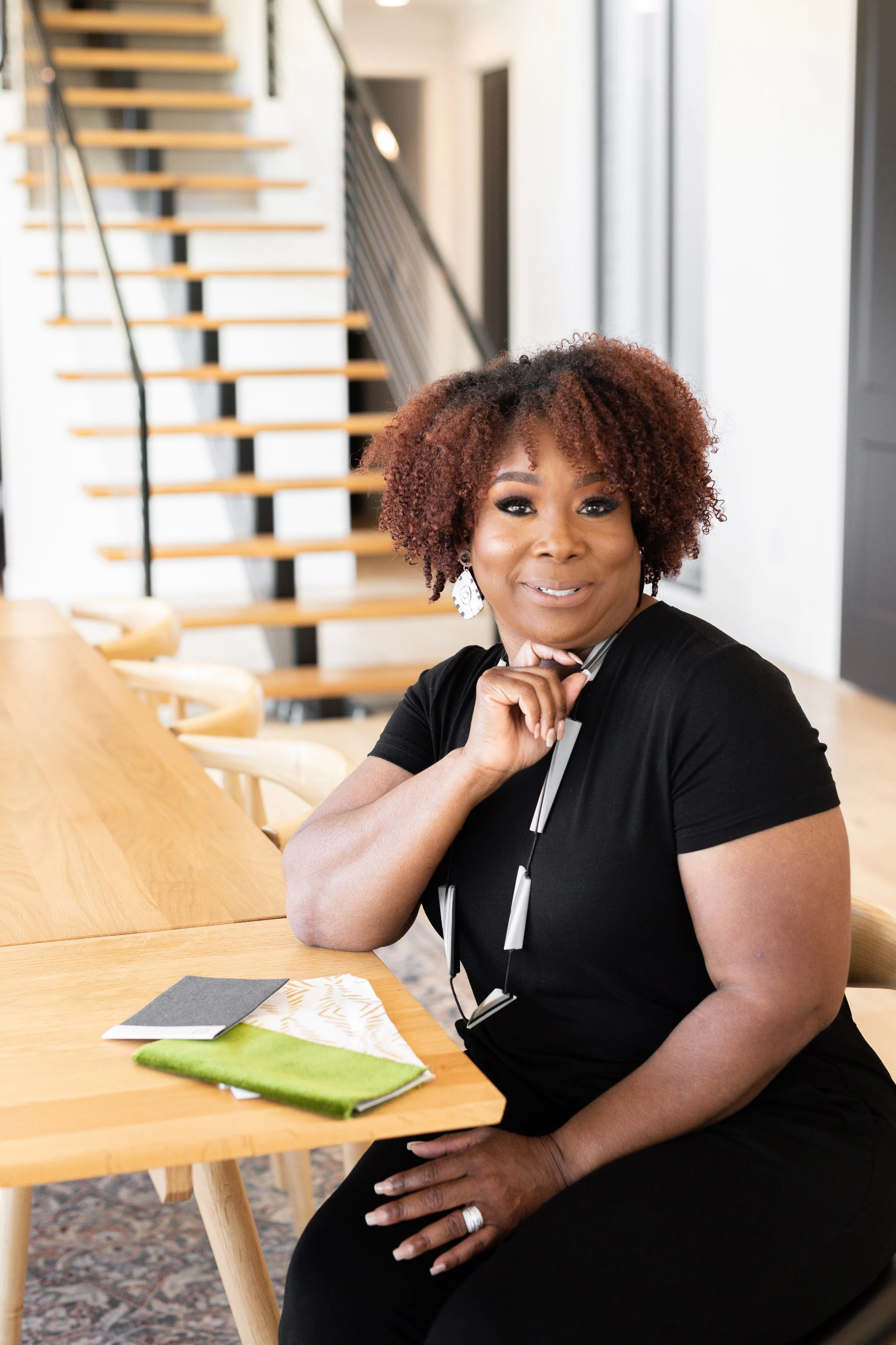 Regina Thompson Branding Session-141.jpg