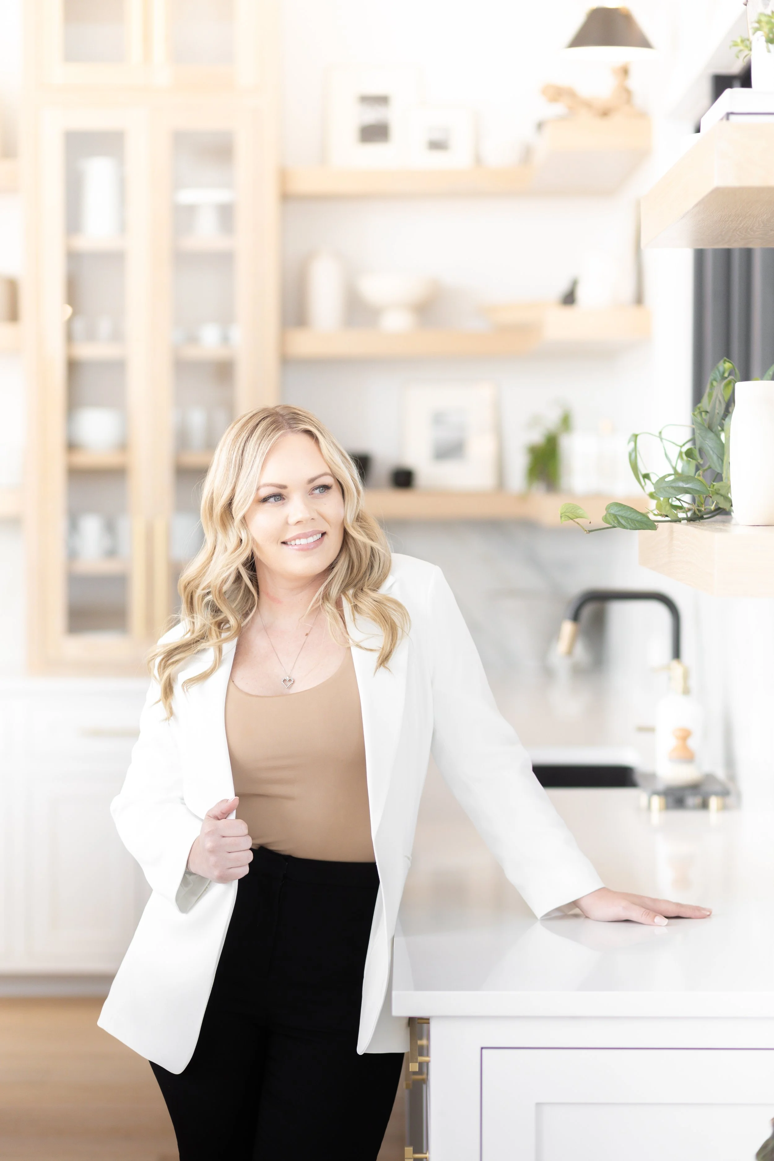 Brittany Romo Branding Session-41.jpg