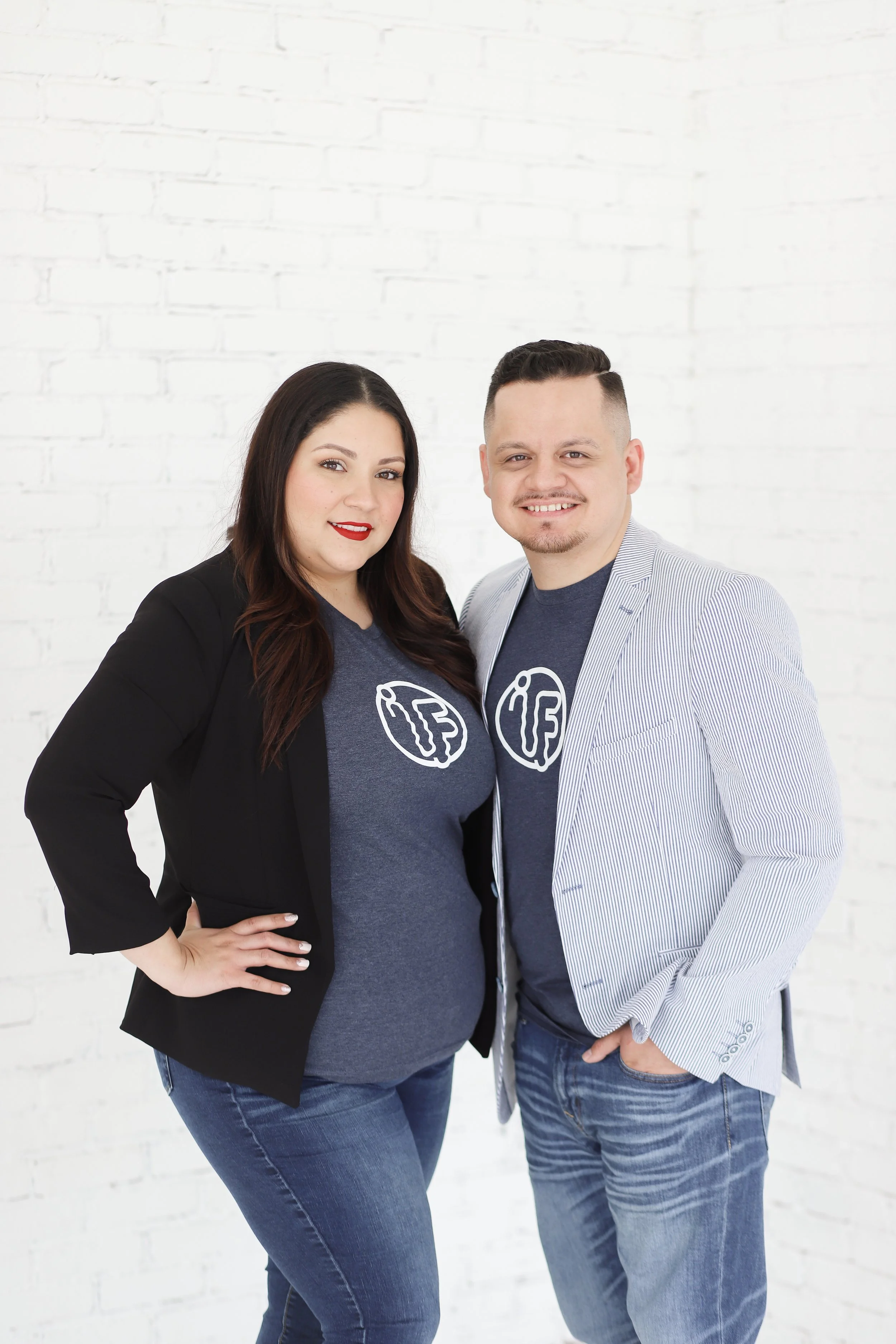 Alex Valle Mini Branding Session-4.jpg