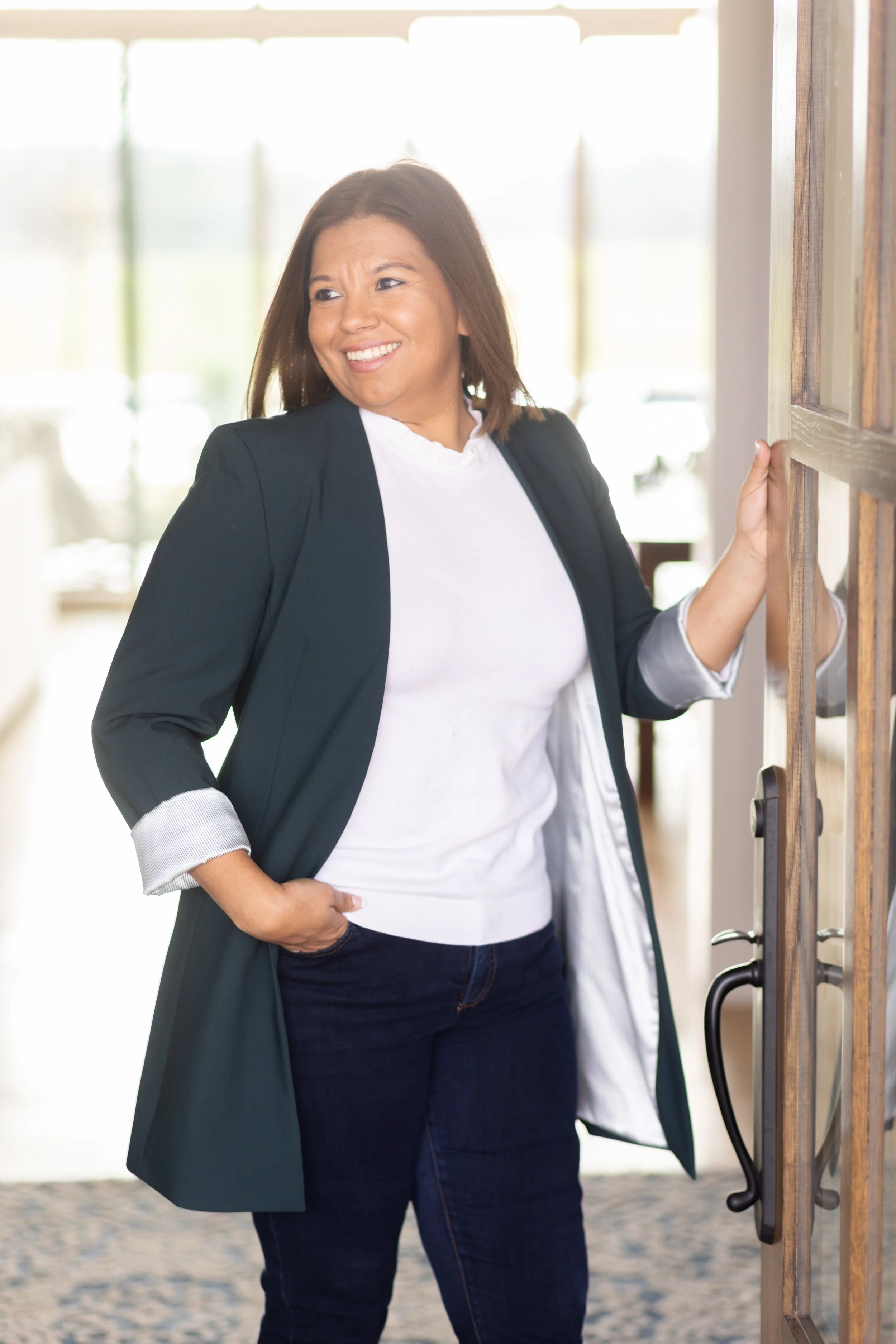 Lisbeth Arias Branding Session-126.jpg