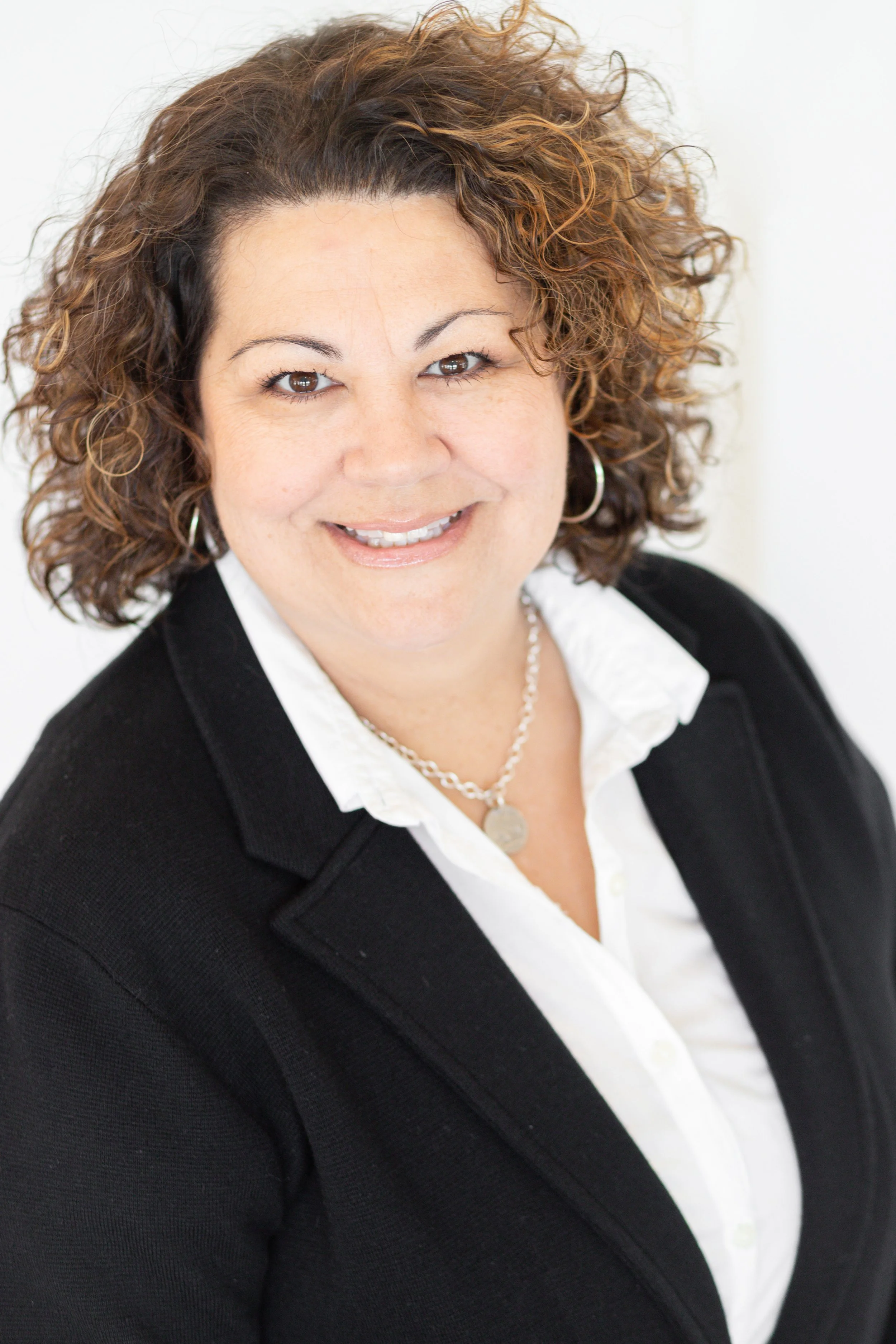 Sidney Weatherly Branding Session-14.jpg