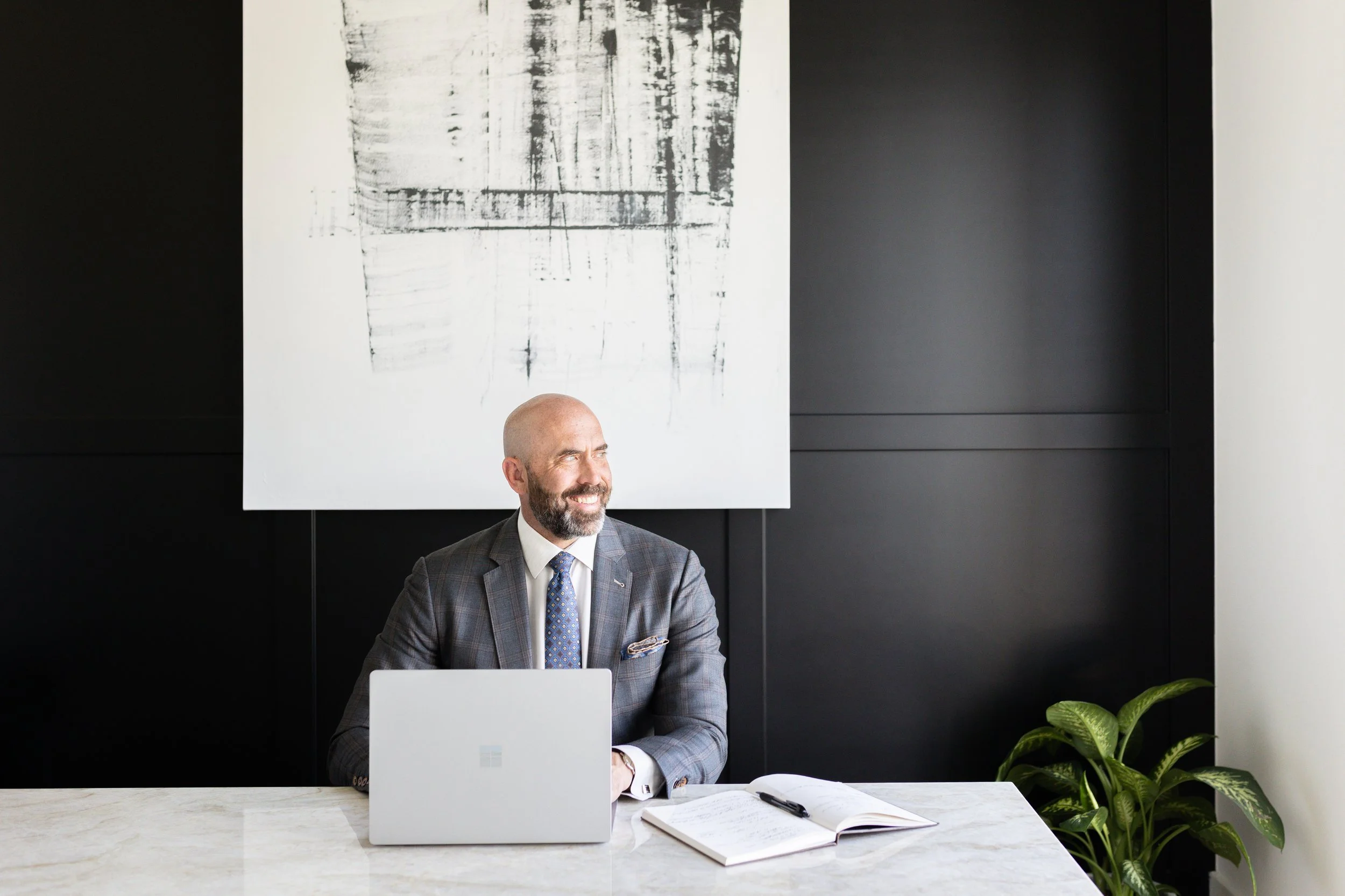 Brian Batson Branding Session-133.jpg