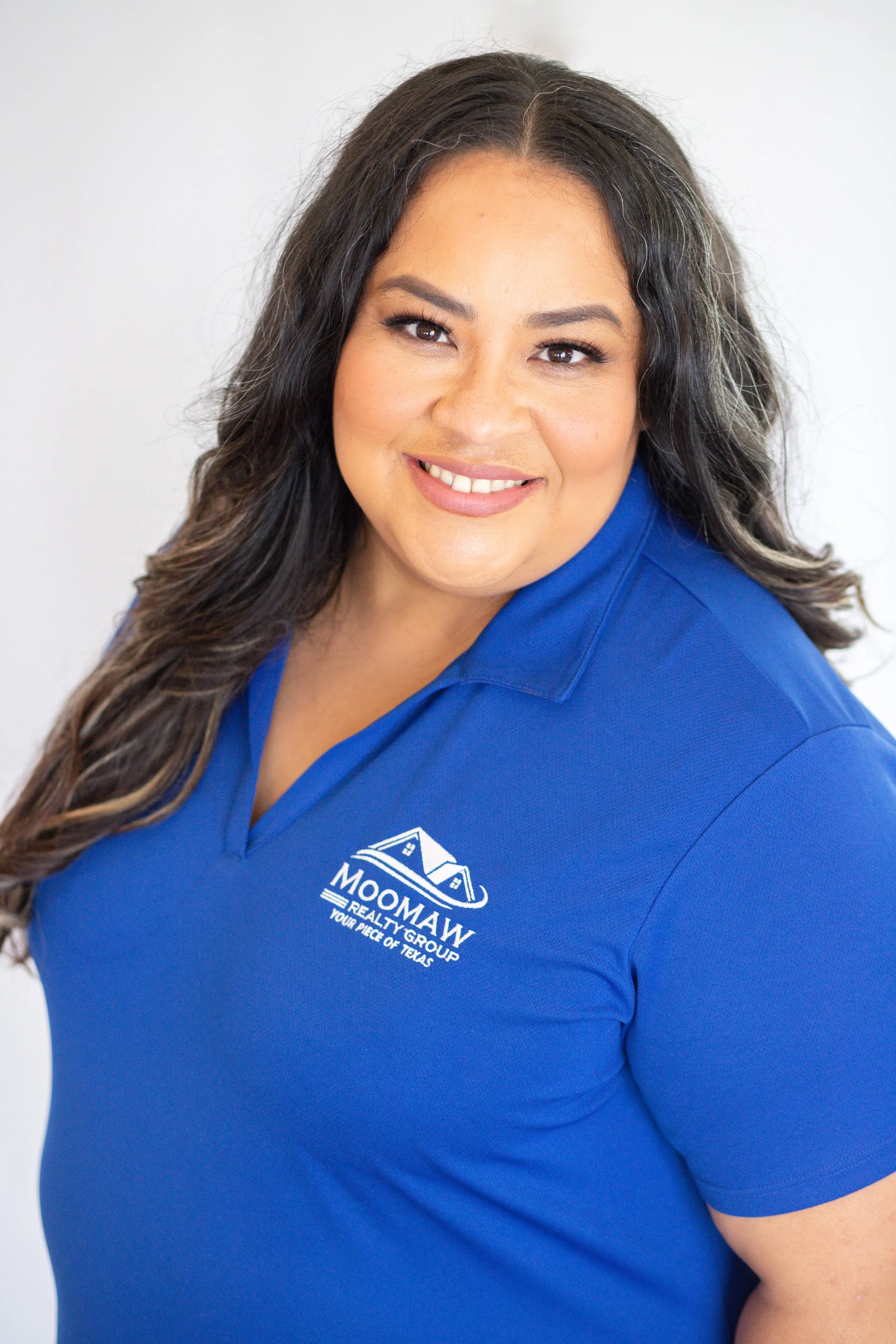 Celeste Sotelo Team Branding Session-132.jpg