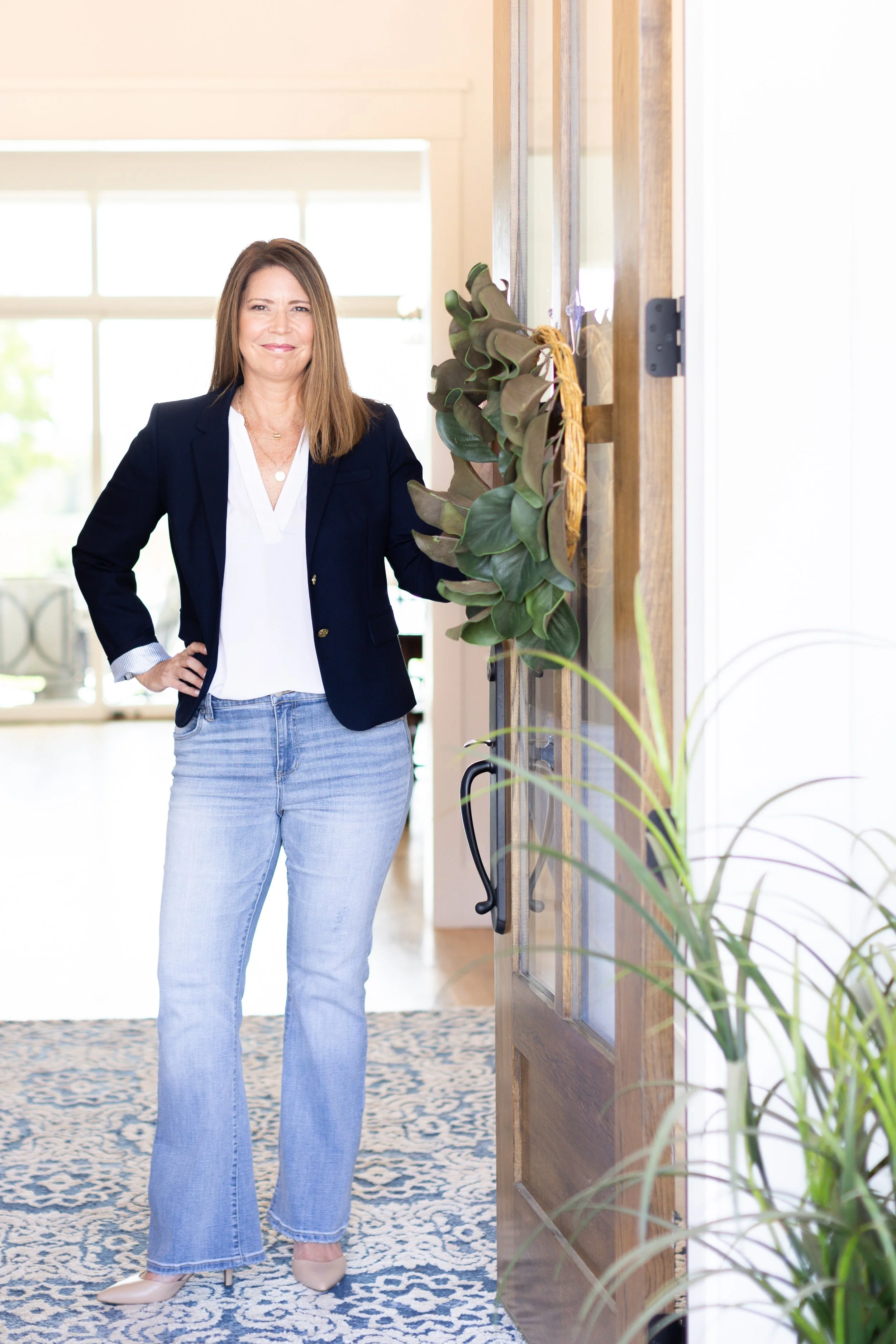 Carrie Corcoran Branding Session-162.jpg