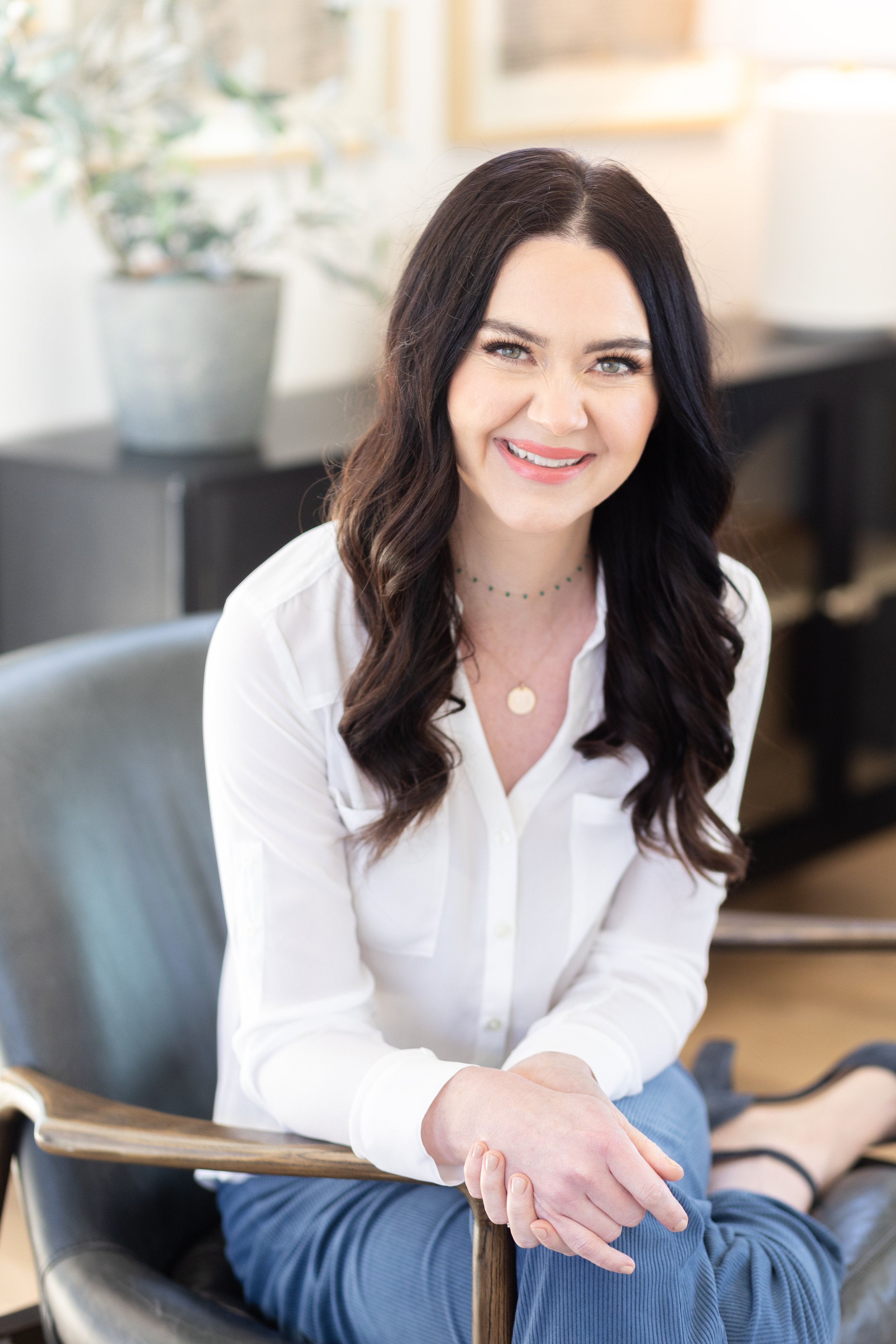 Erin Branding Session-53.jpg