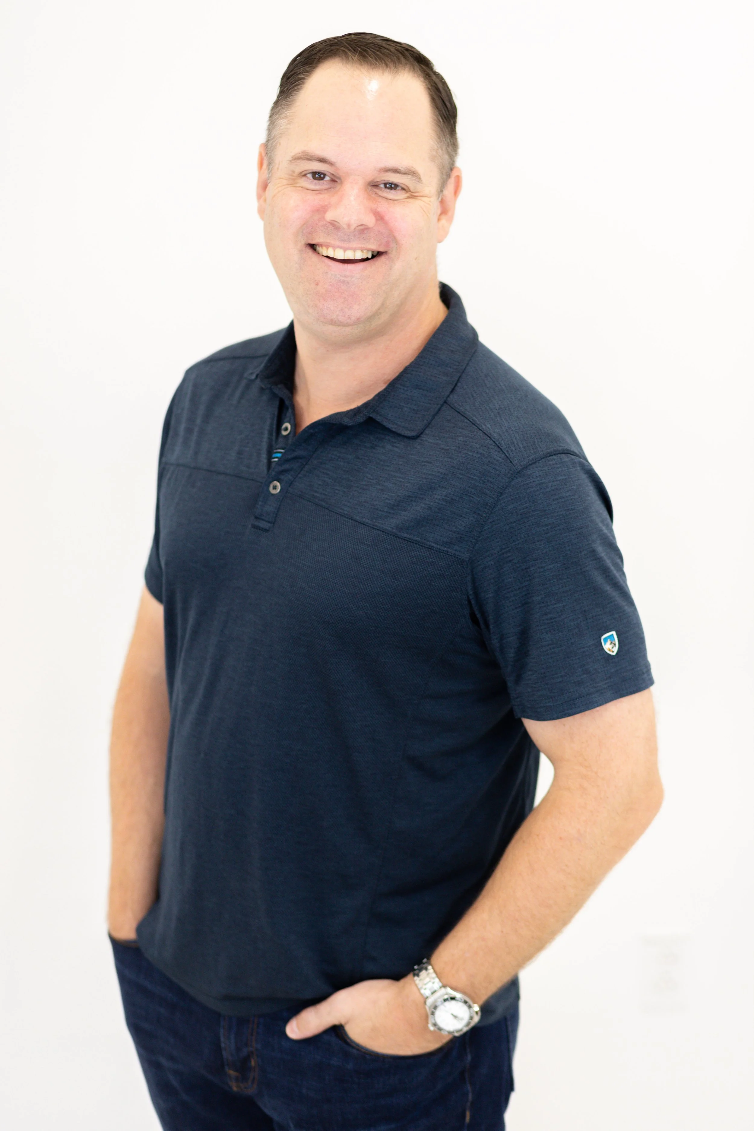 Roger Queen Branding Session-1.jpg