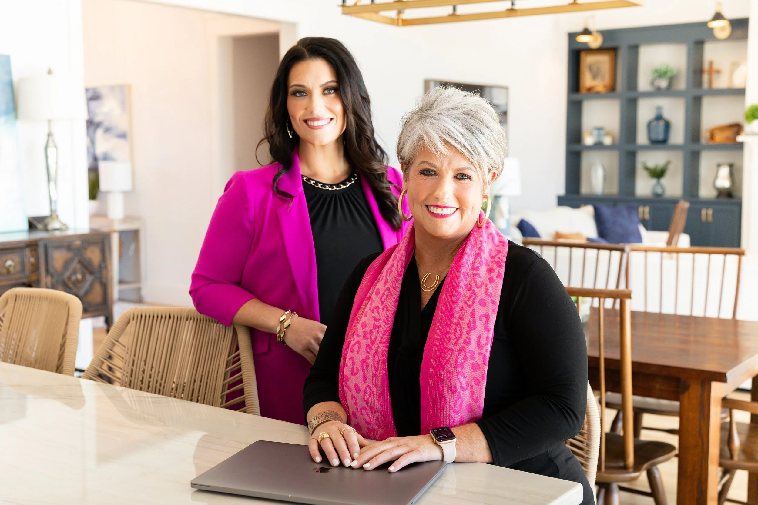 Terri Karr Branding Session-106.jpg