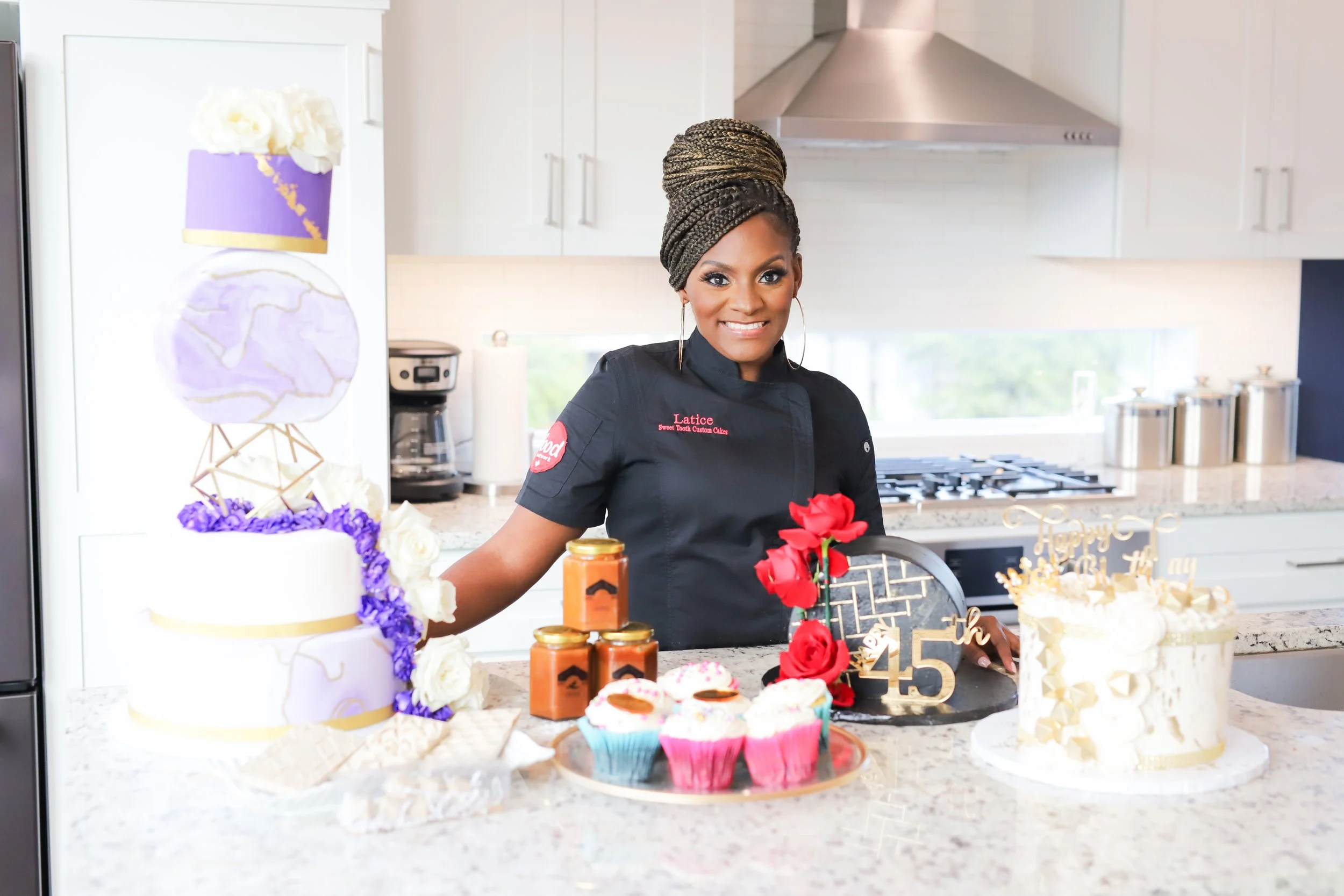 Latice Williams Branding Session-36.jpg