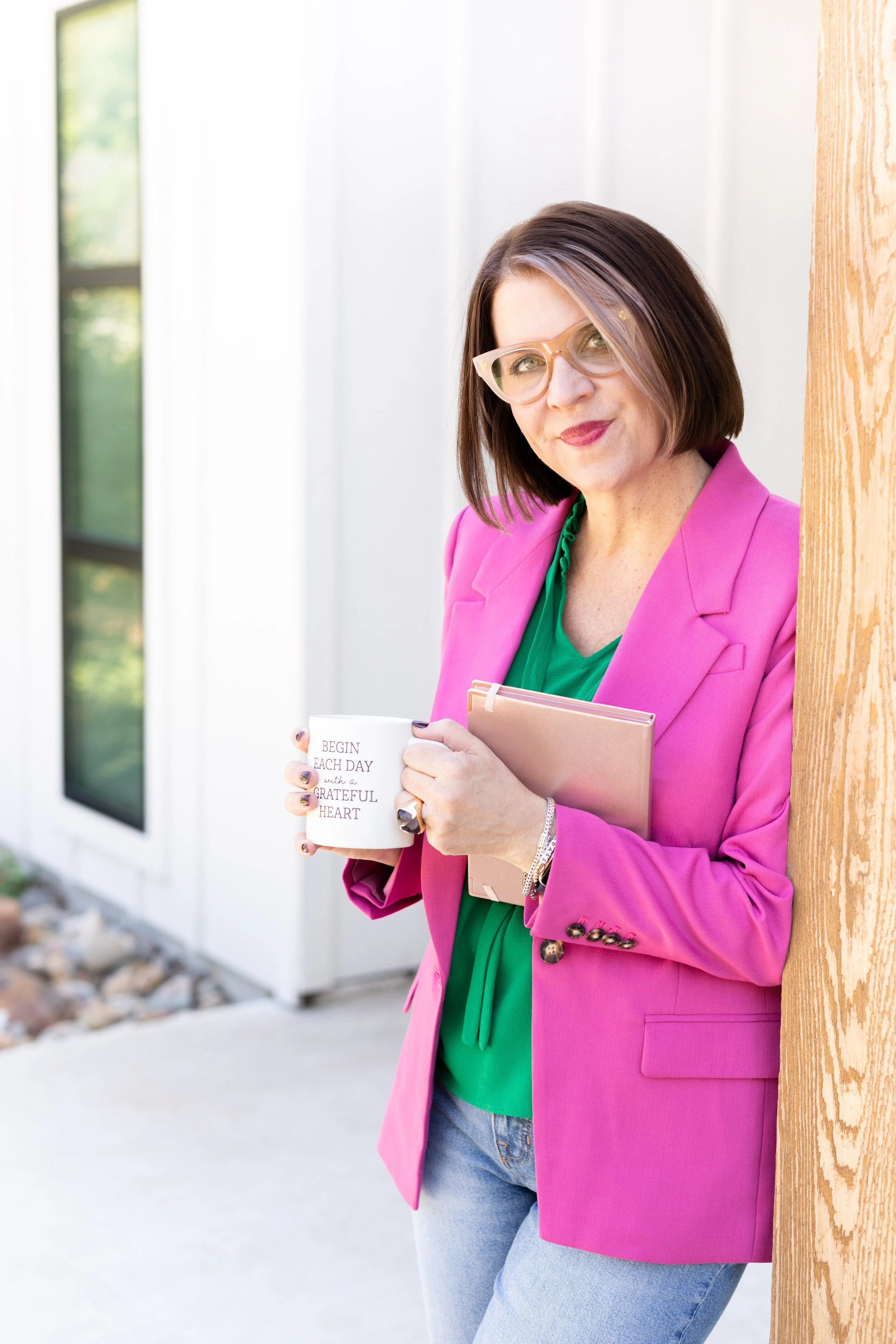 Susan Collins Branding Session-238.jpg