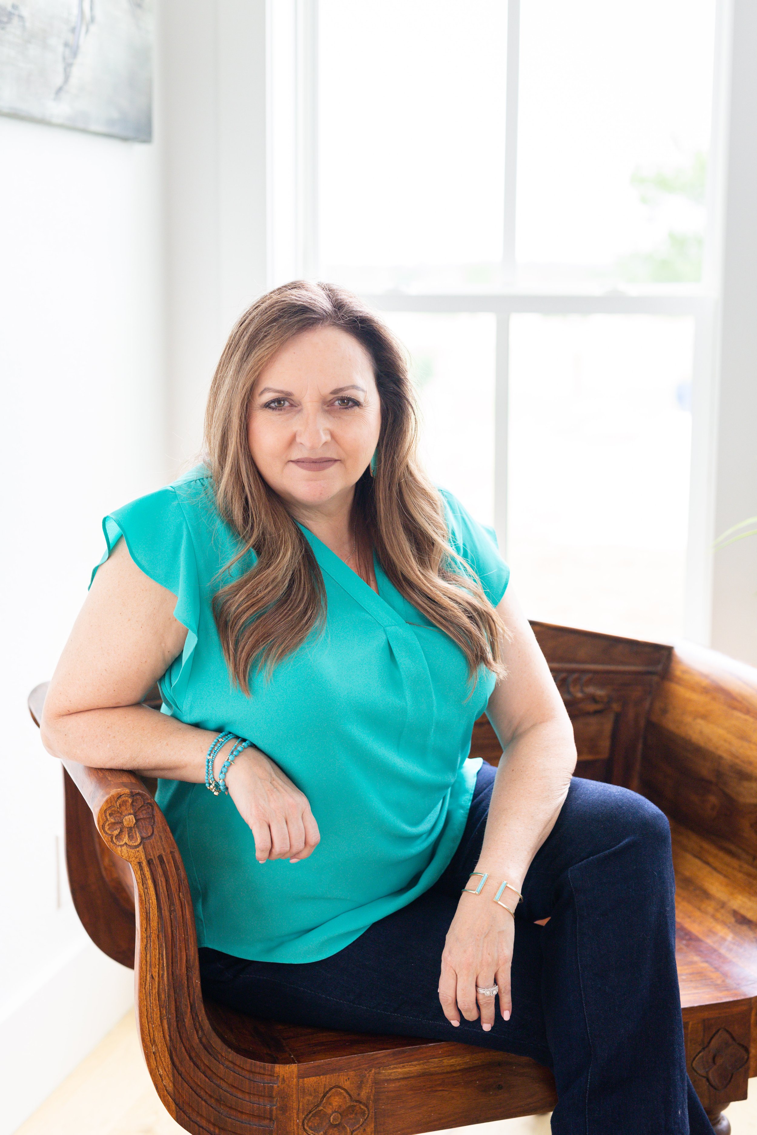 Karen Gray Branding Session-95.jpg