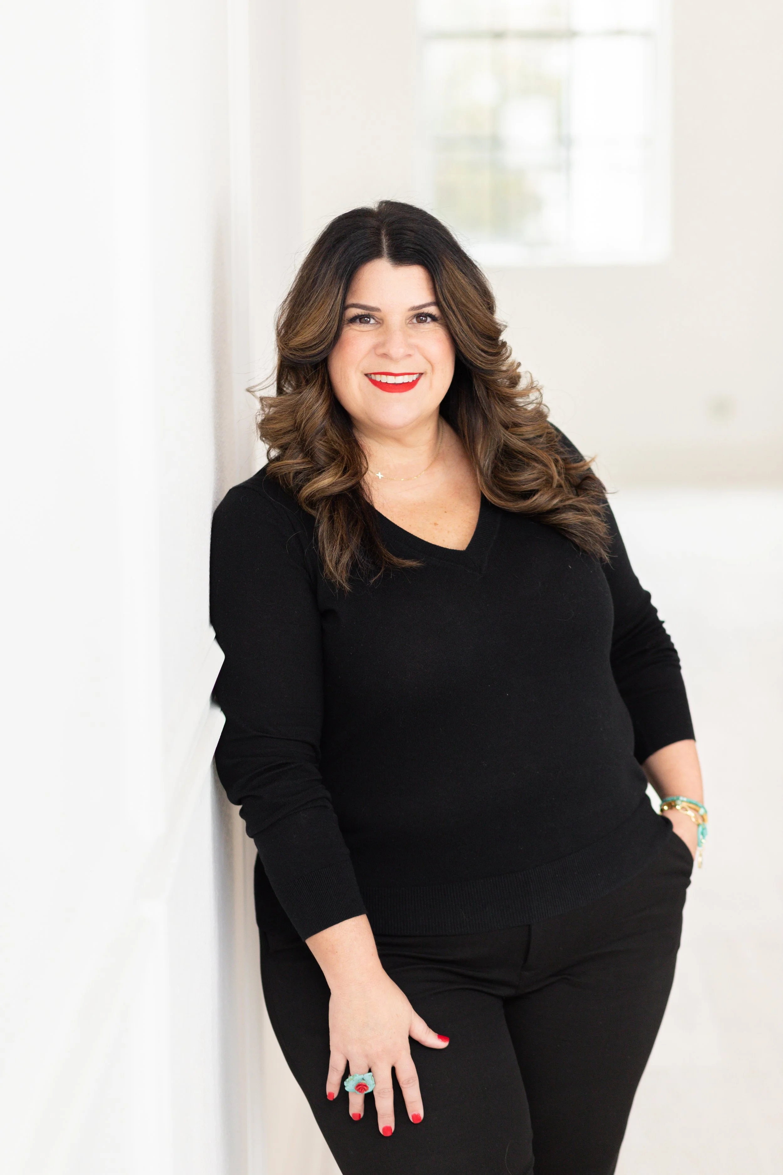 Kristina Quinn Headshot Session-9.jpg