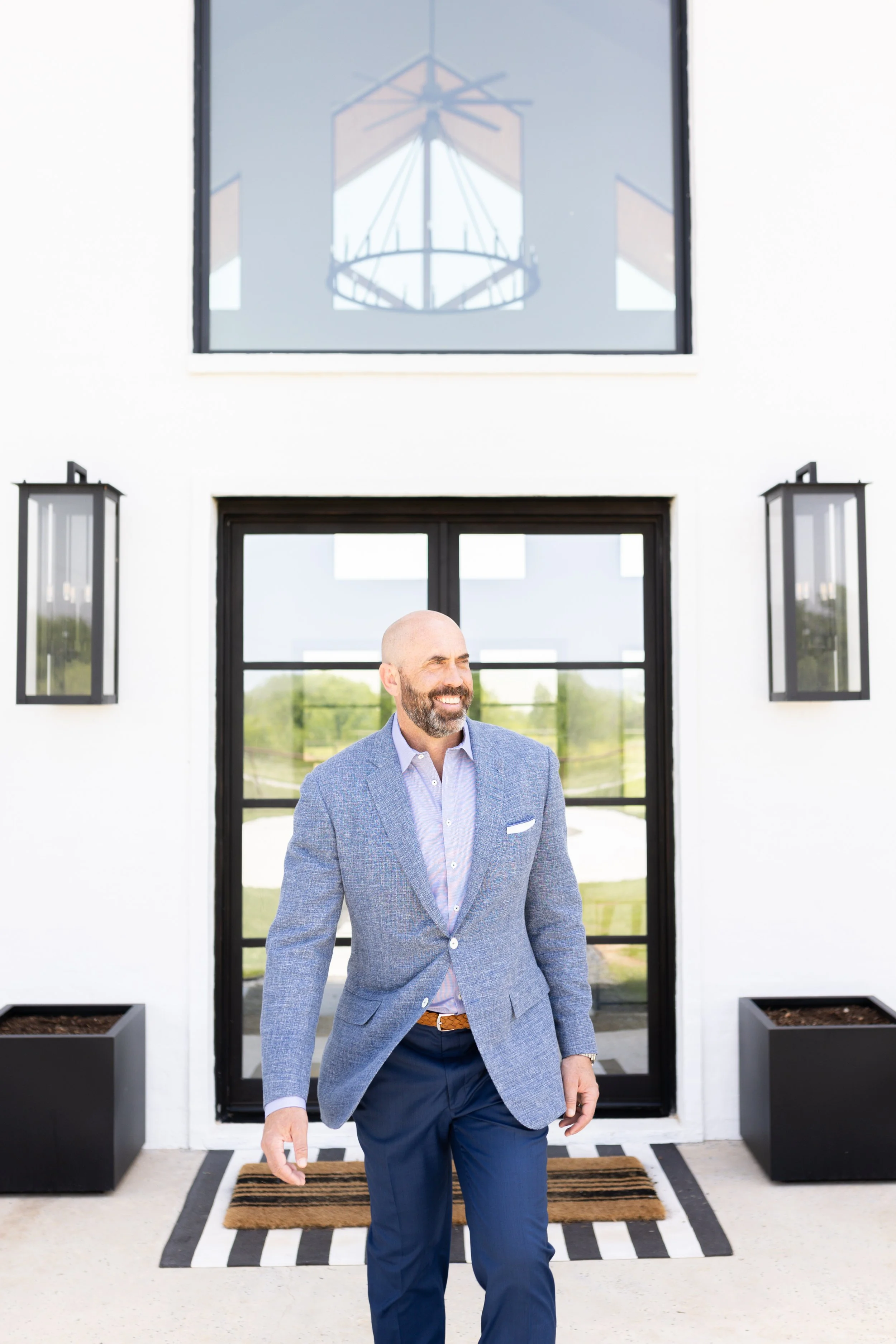 Brian Batson Branding Session-52.jpg