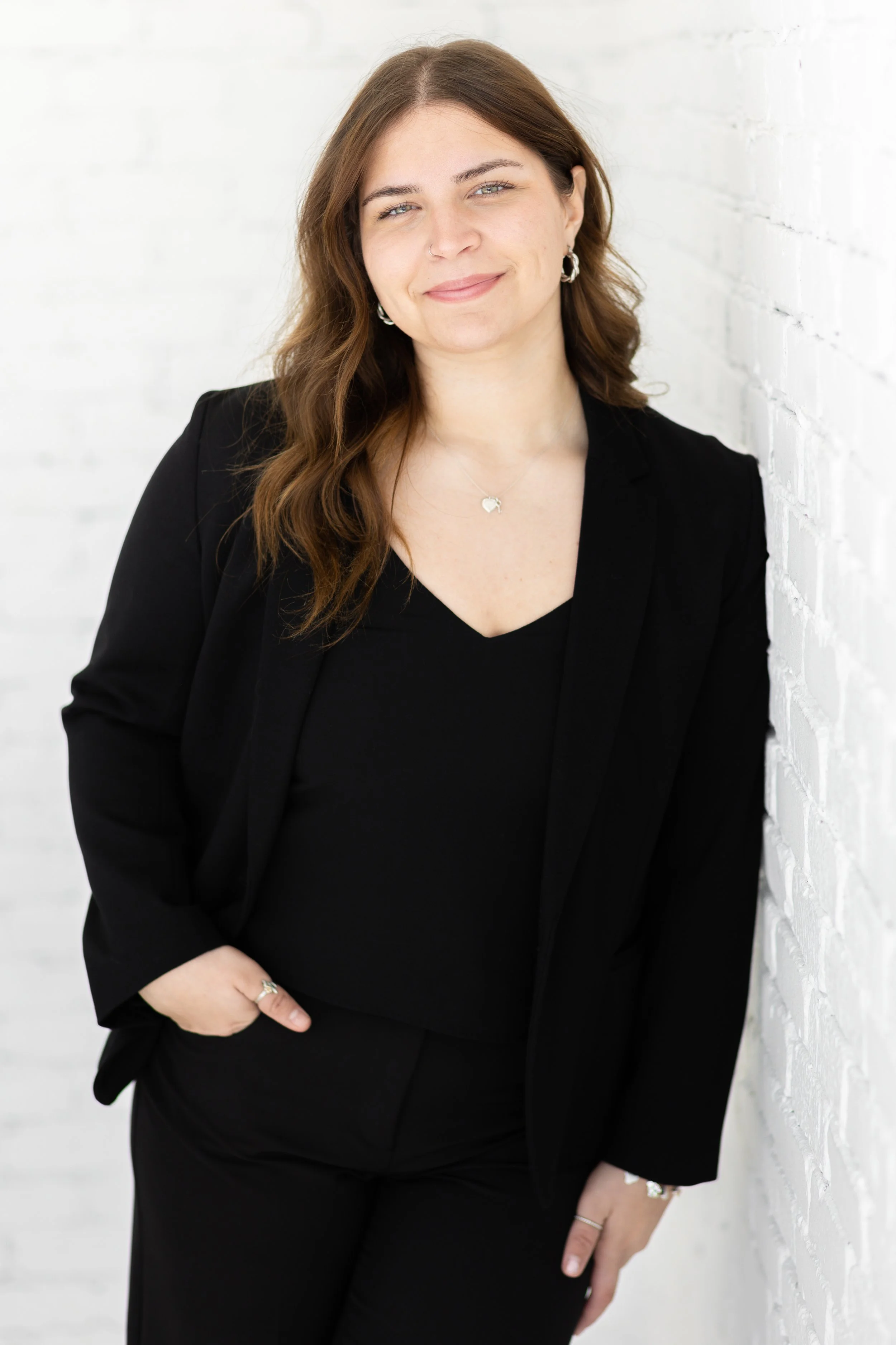 Cori Sharp Mini Branding Session-5.jpg