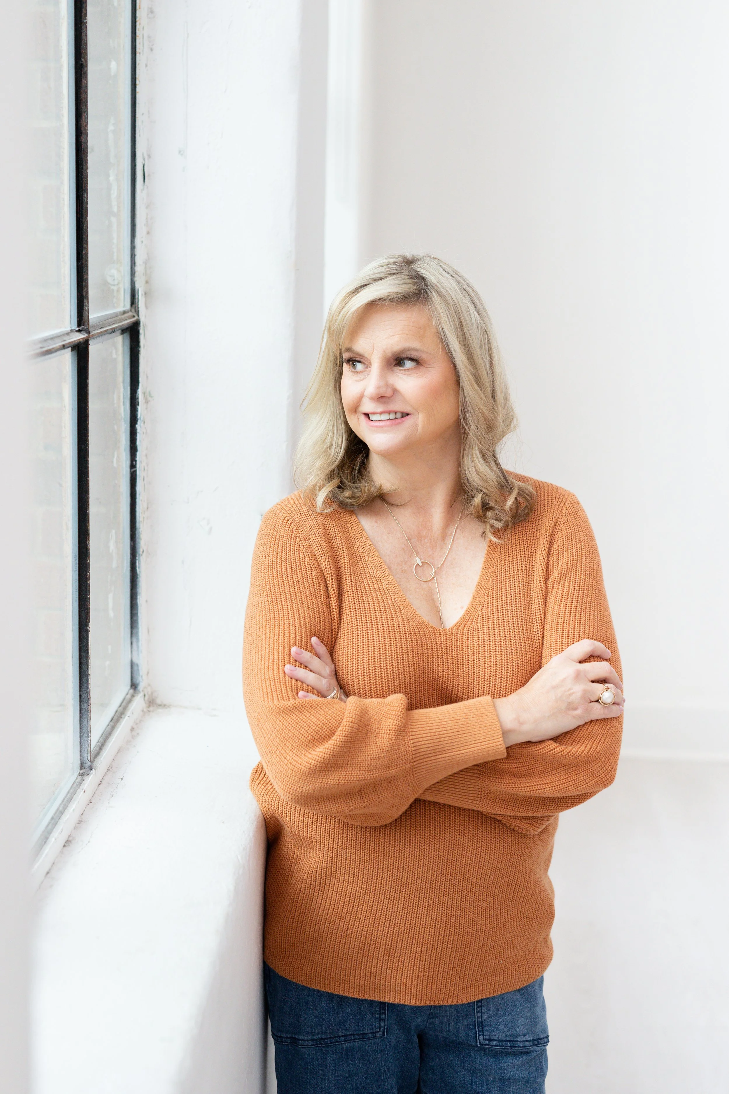 Jaime Thompson Mini Branding Session-90.jpg