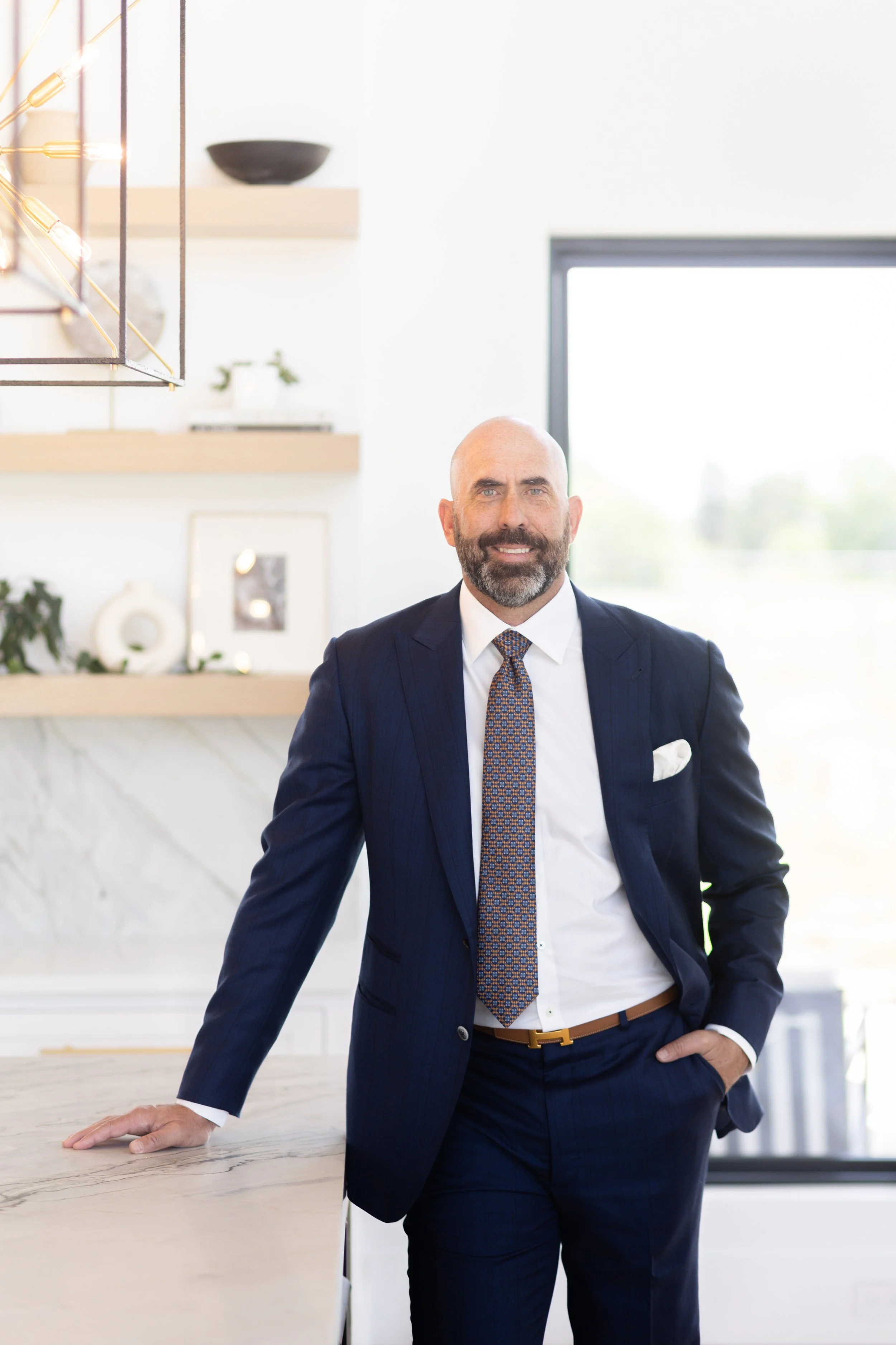 Brian Batson Branding Session-24.jpg