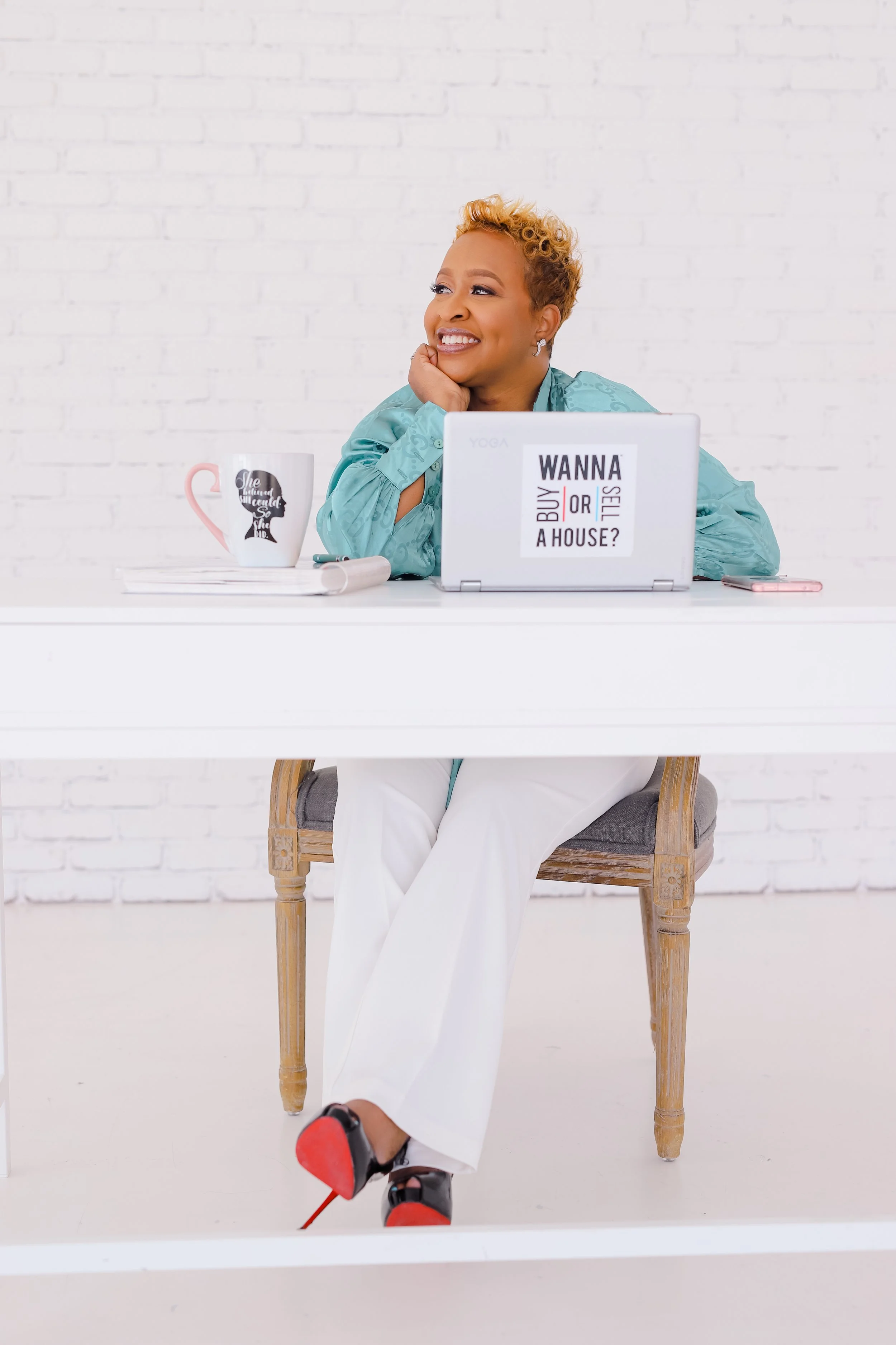 Shivonne Carolina Branding Session-14.jpg