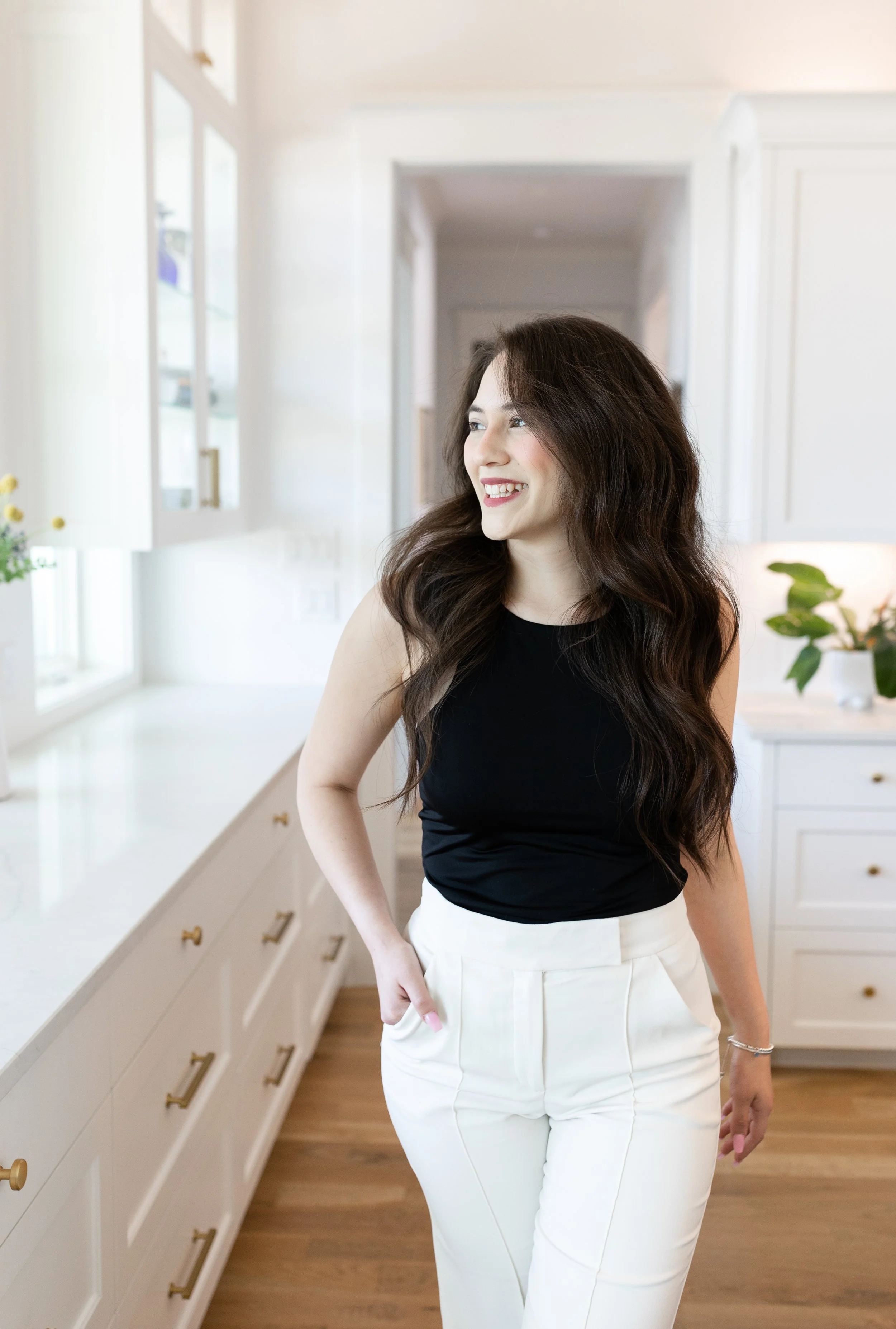 Maribel Saldivar Branding Session-28.jpg