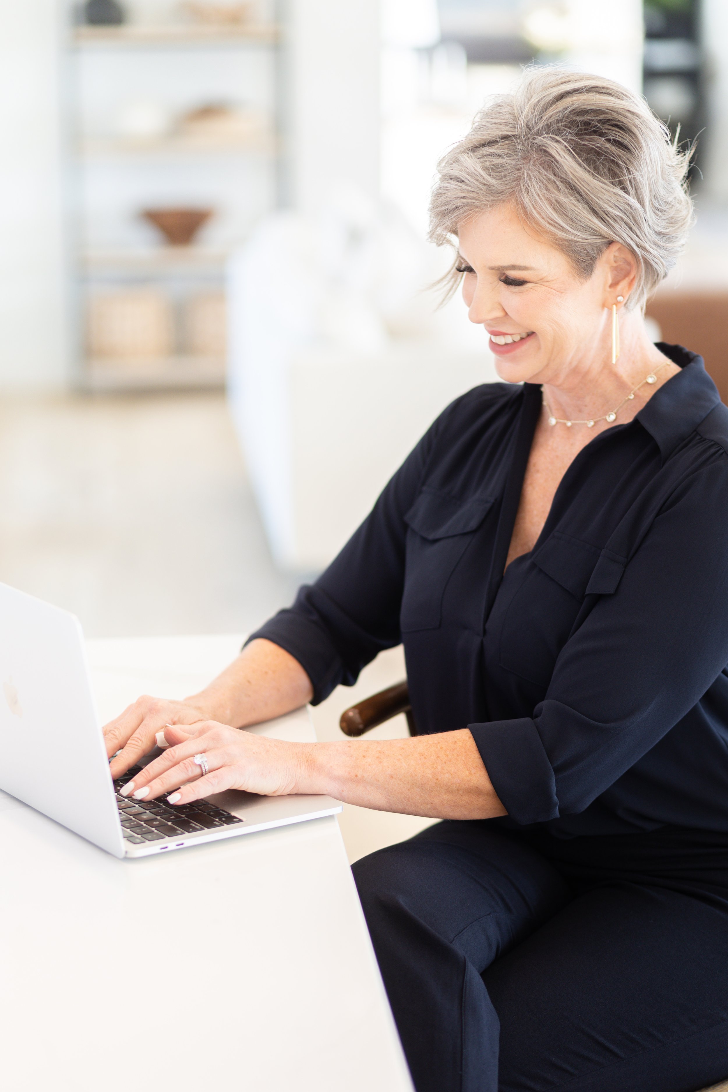 Sonya McWilliams Branding Session-120.jpg