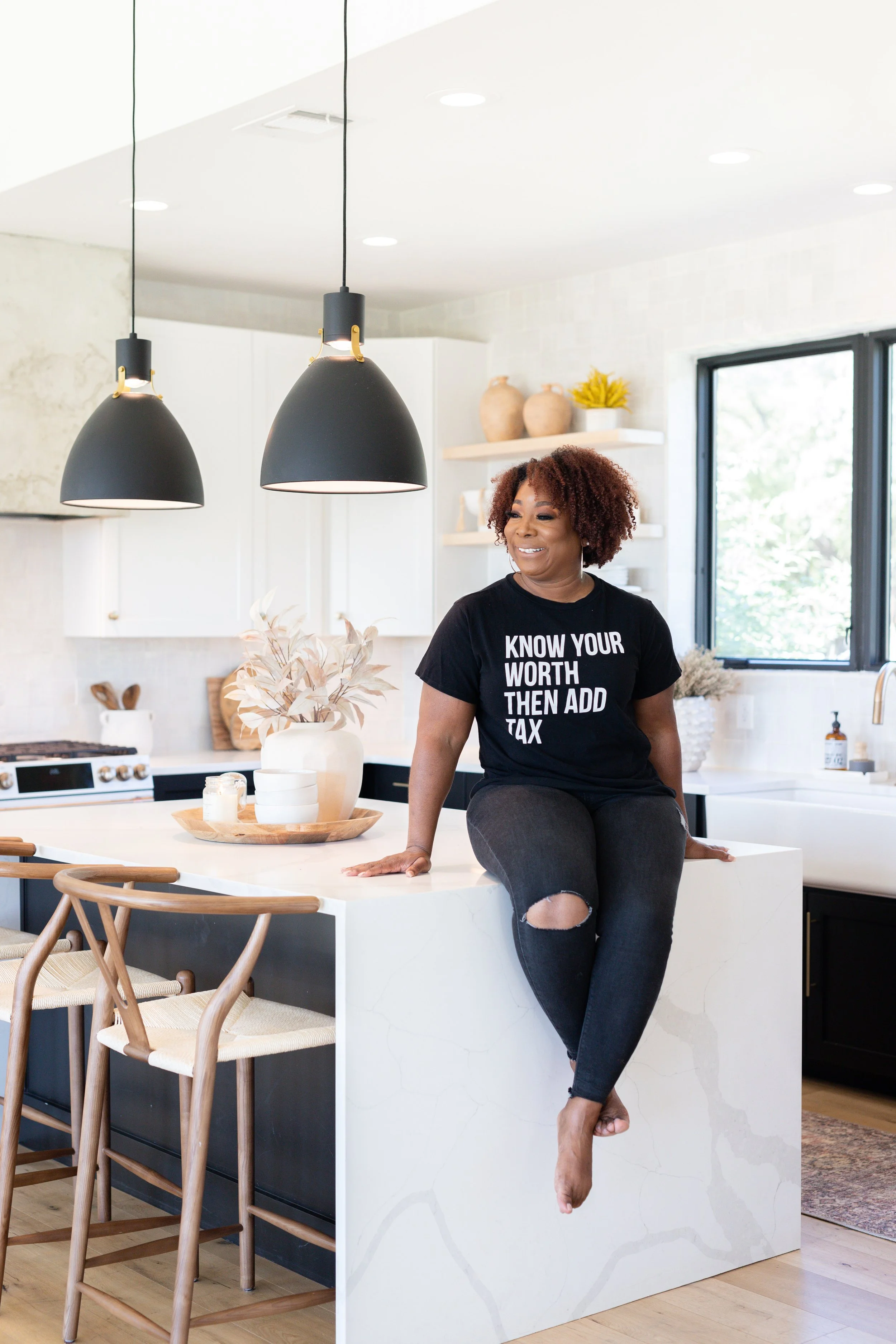 Regina Thompson Branding Session-57.jpg